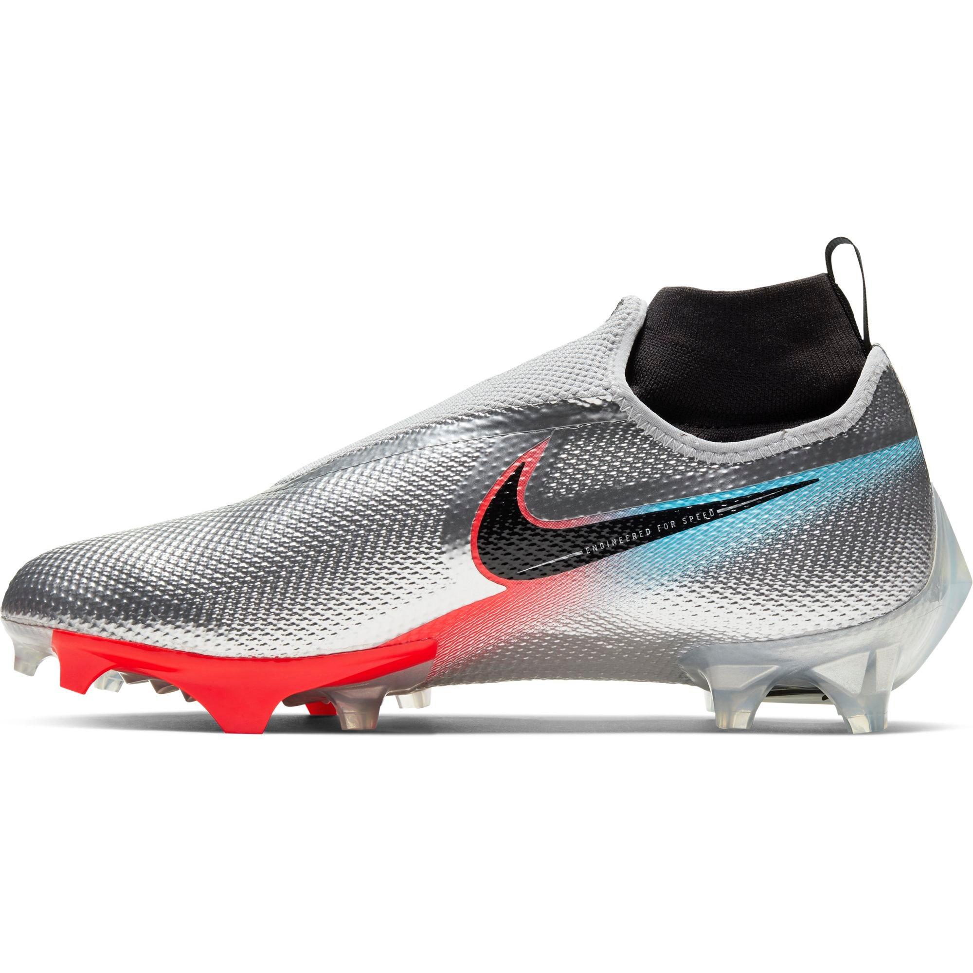 nike pro cleats