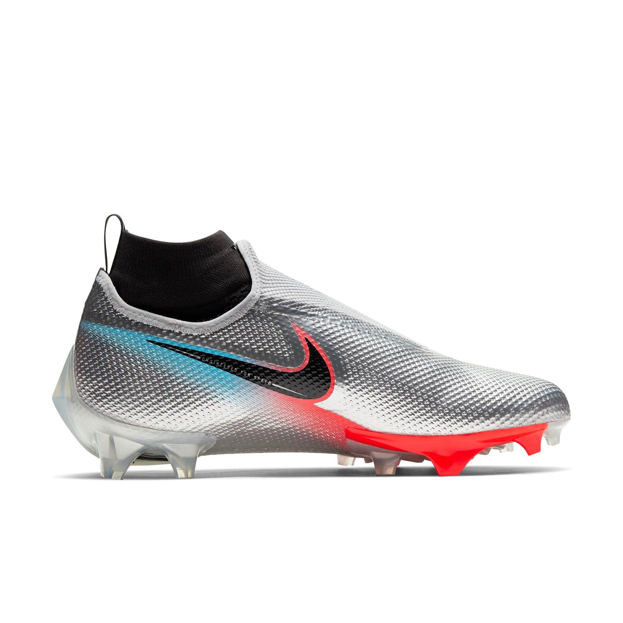 nike vapor edge pro 360 premium men's football cleat