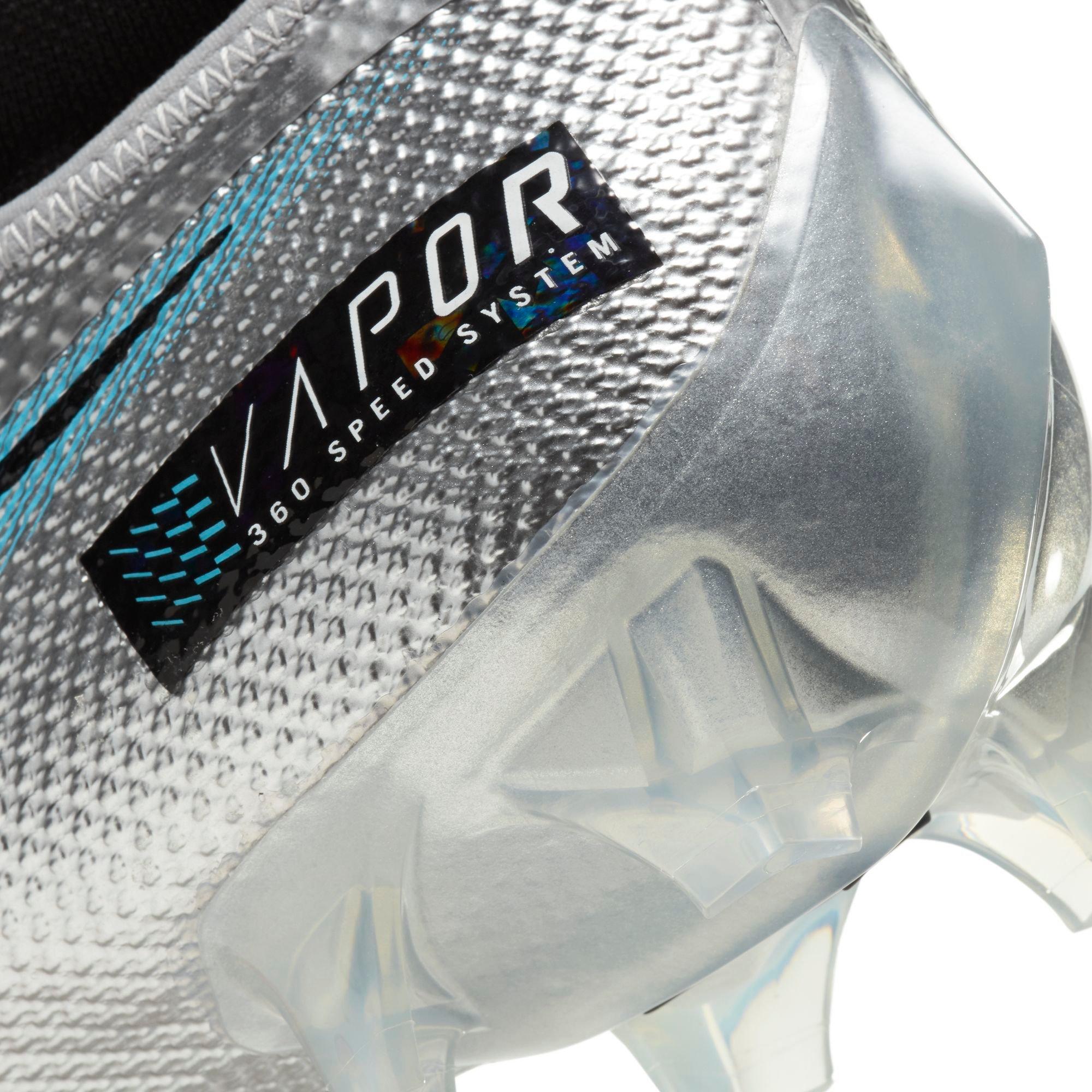 nike men's vapor edge pro 360 prm football cleats