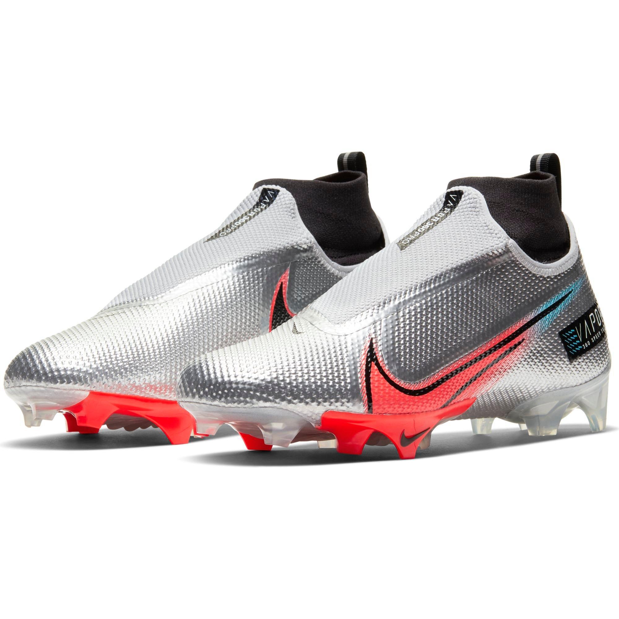 nike vapor edge pro 360 weight