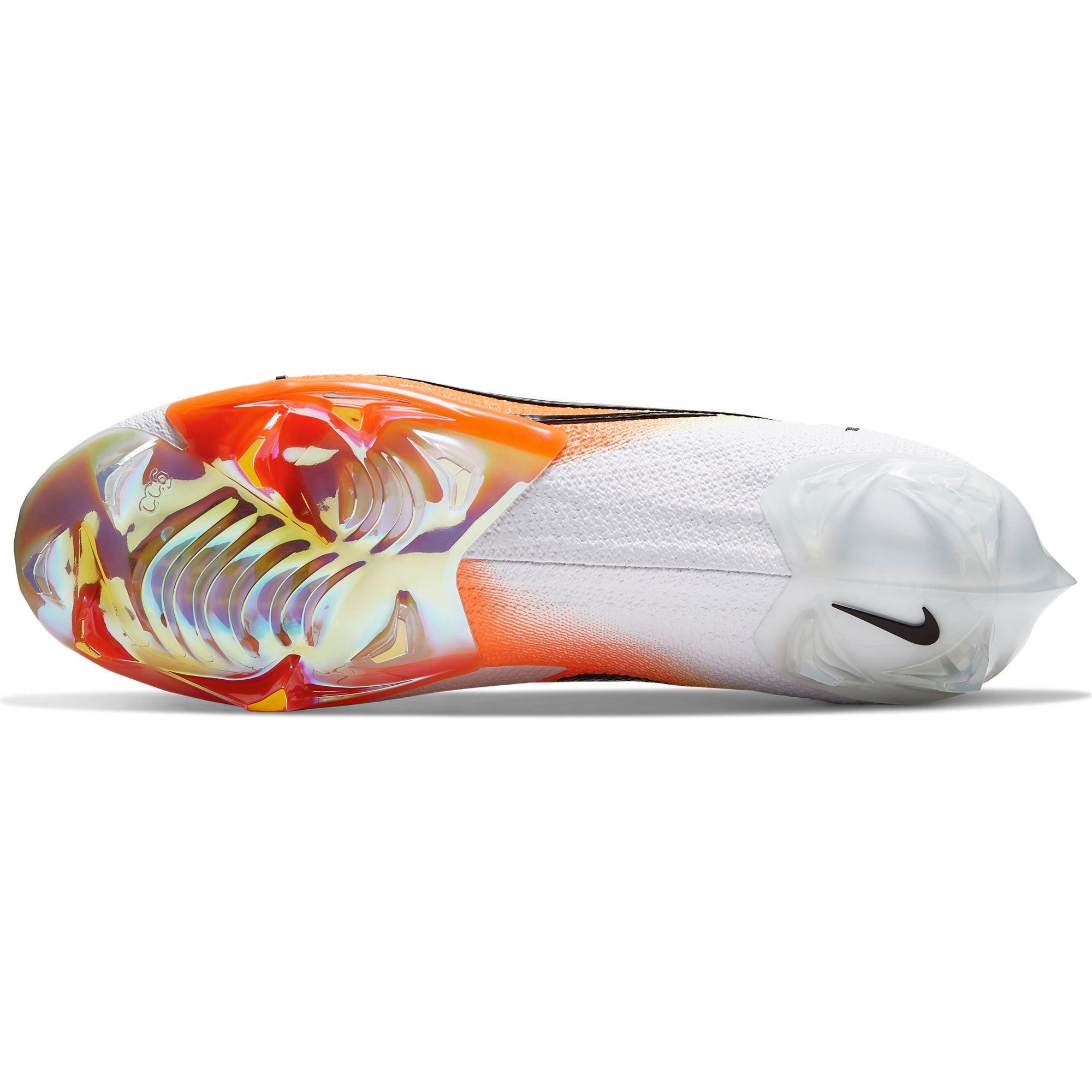 nike vapor edge elite 360