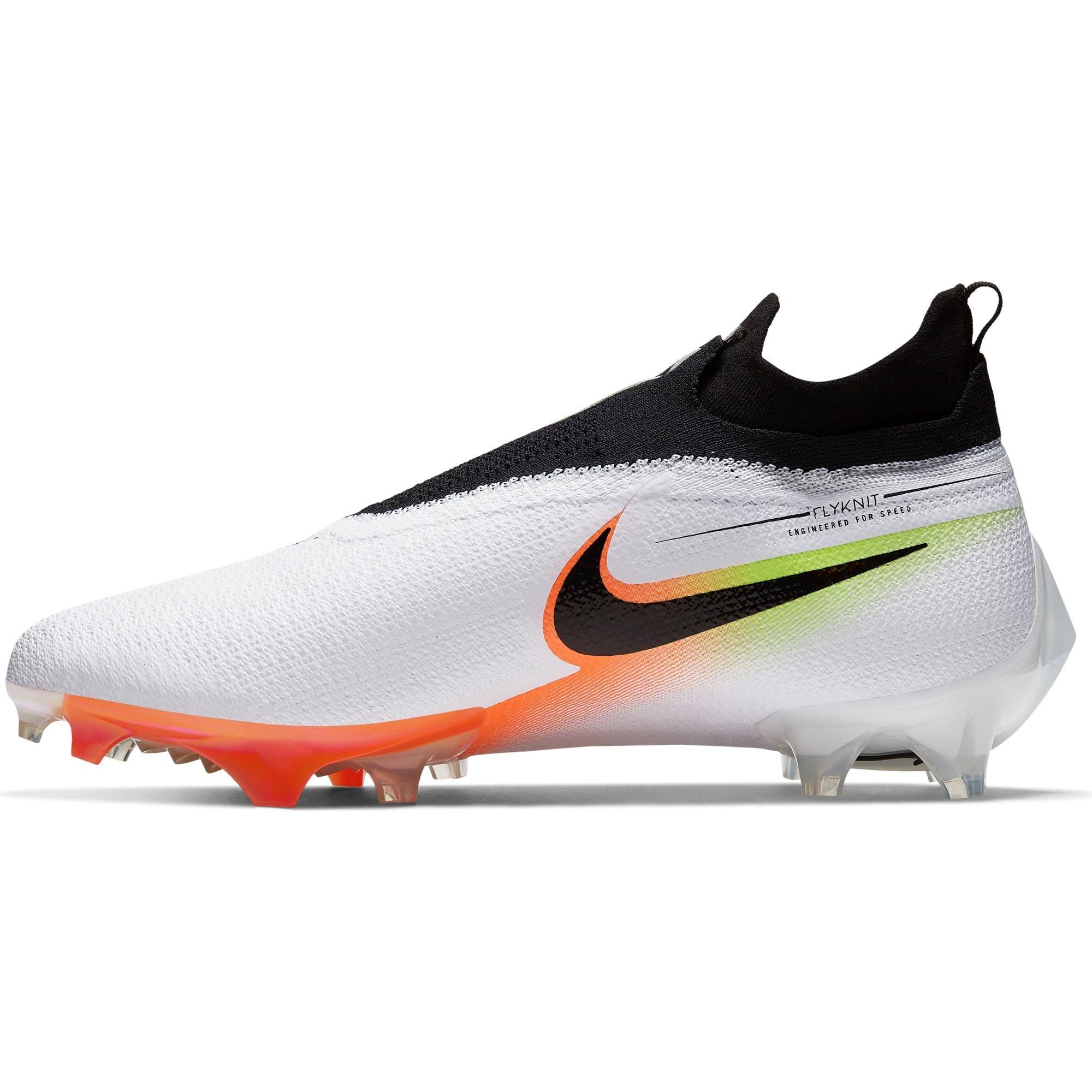 nike vapor 360 elite