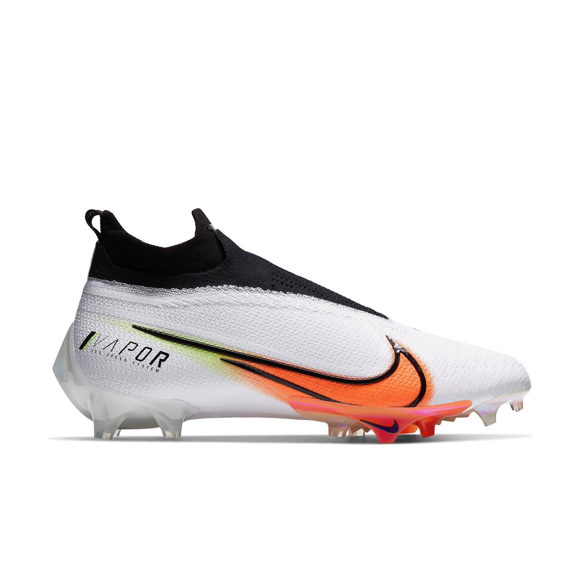 nike vapor 360 elite