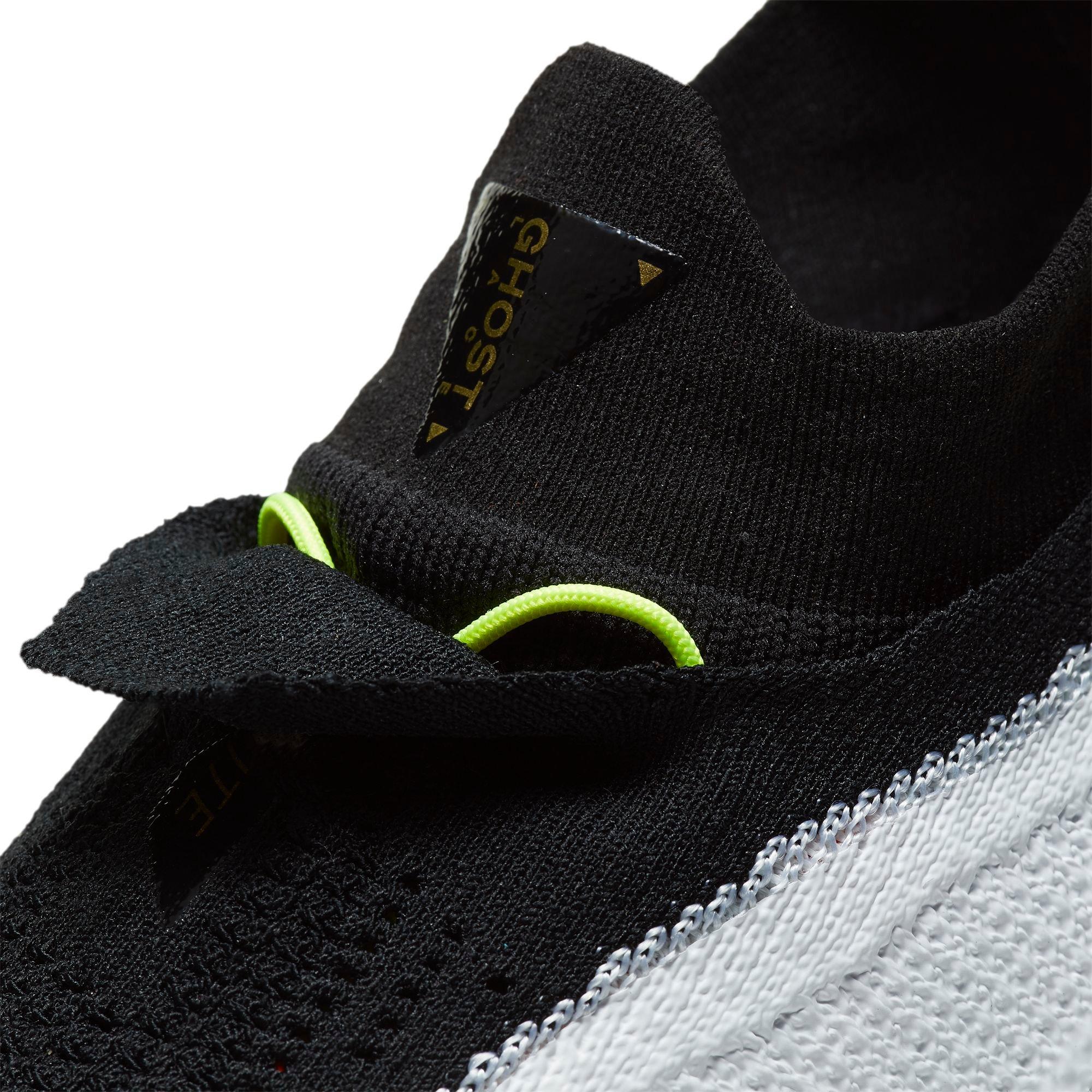 nike vapor edge elite 360 premium men's football cleat