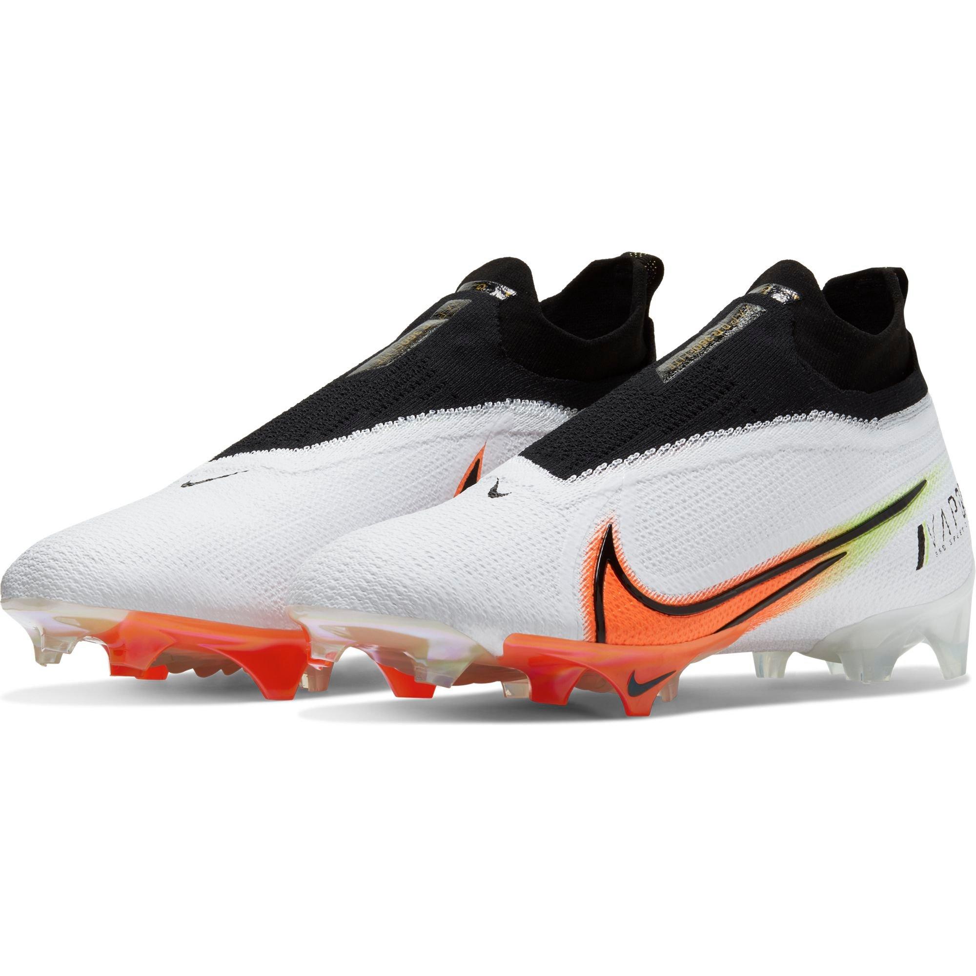 mercurial vapor elite 360