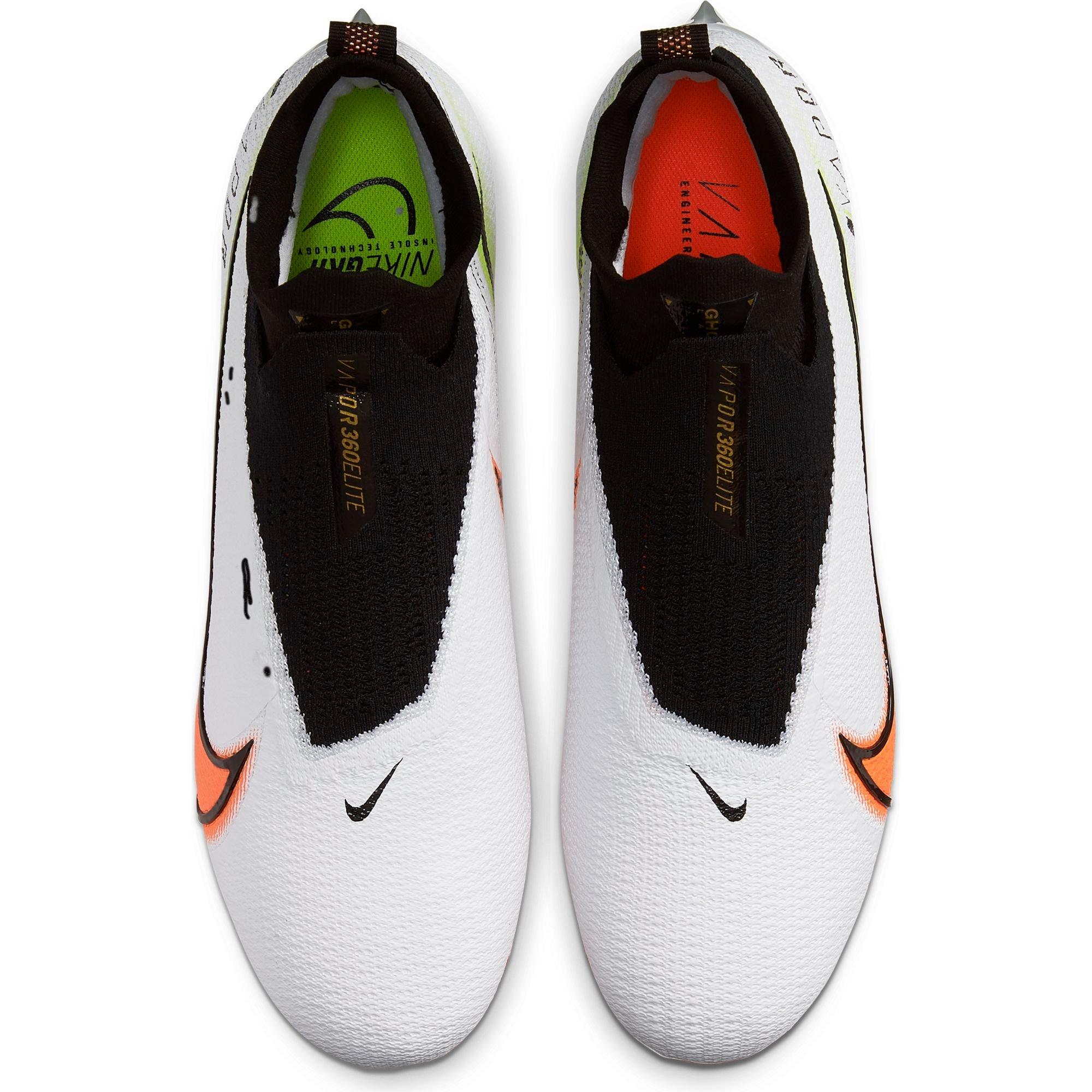 nike vapor edge elite 360 premium