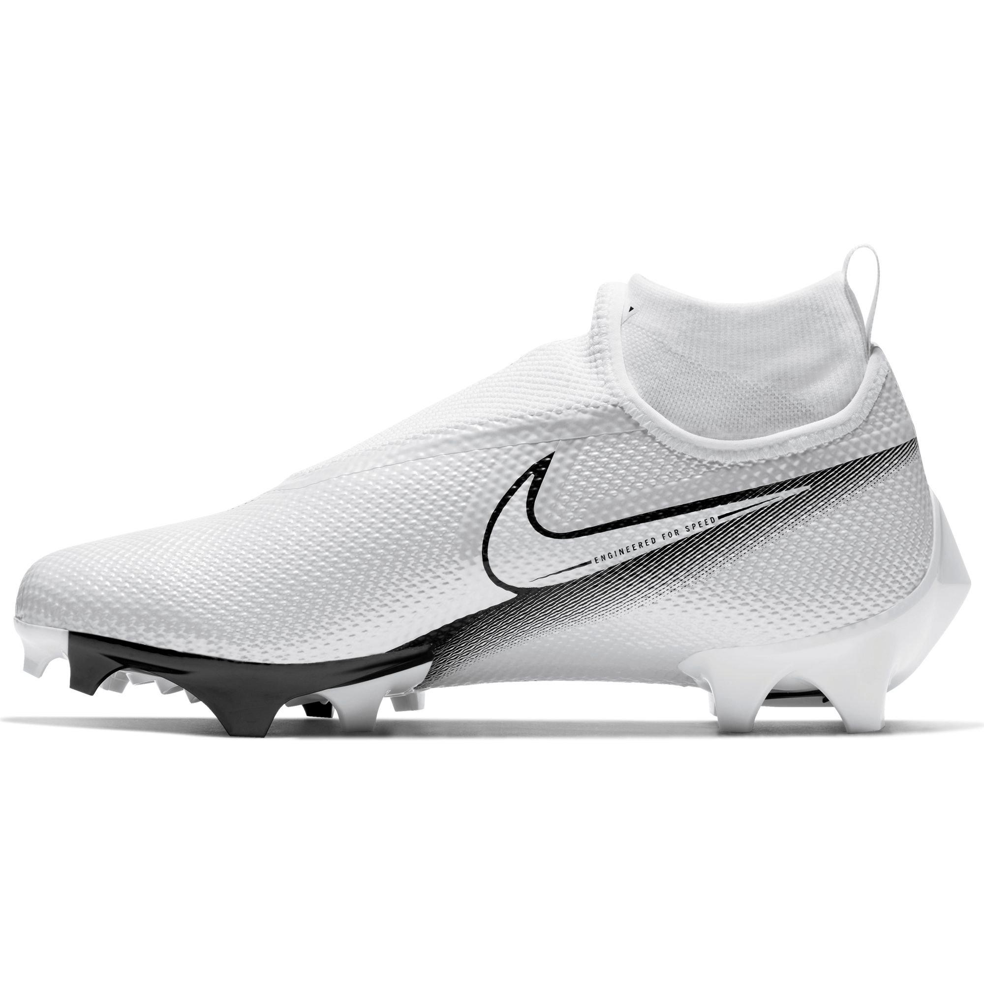 Hibbits football clearance cleats