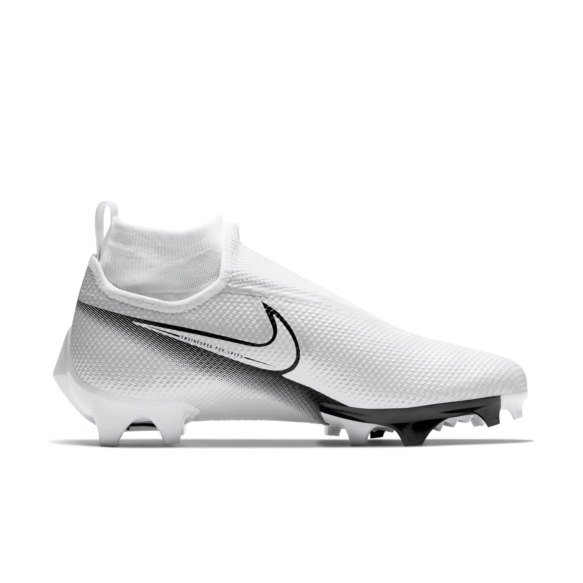 hibbets soccer cleats