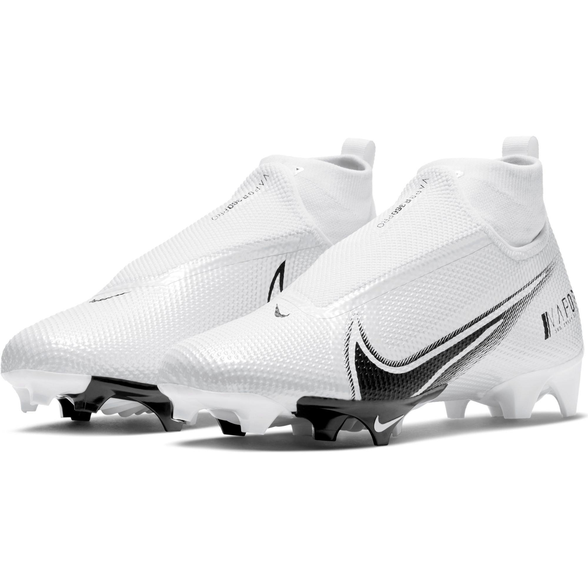 nike vapor edge pro 360 weight