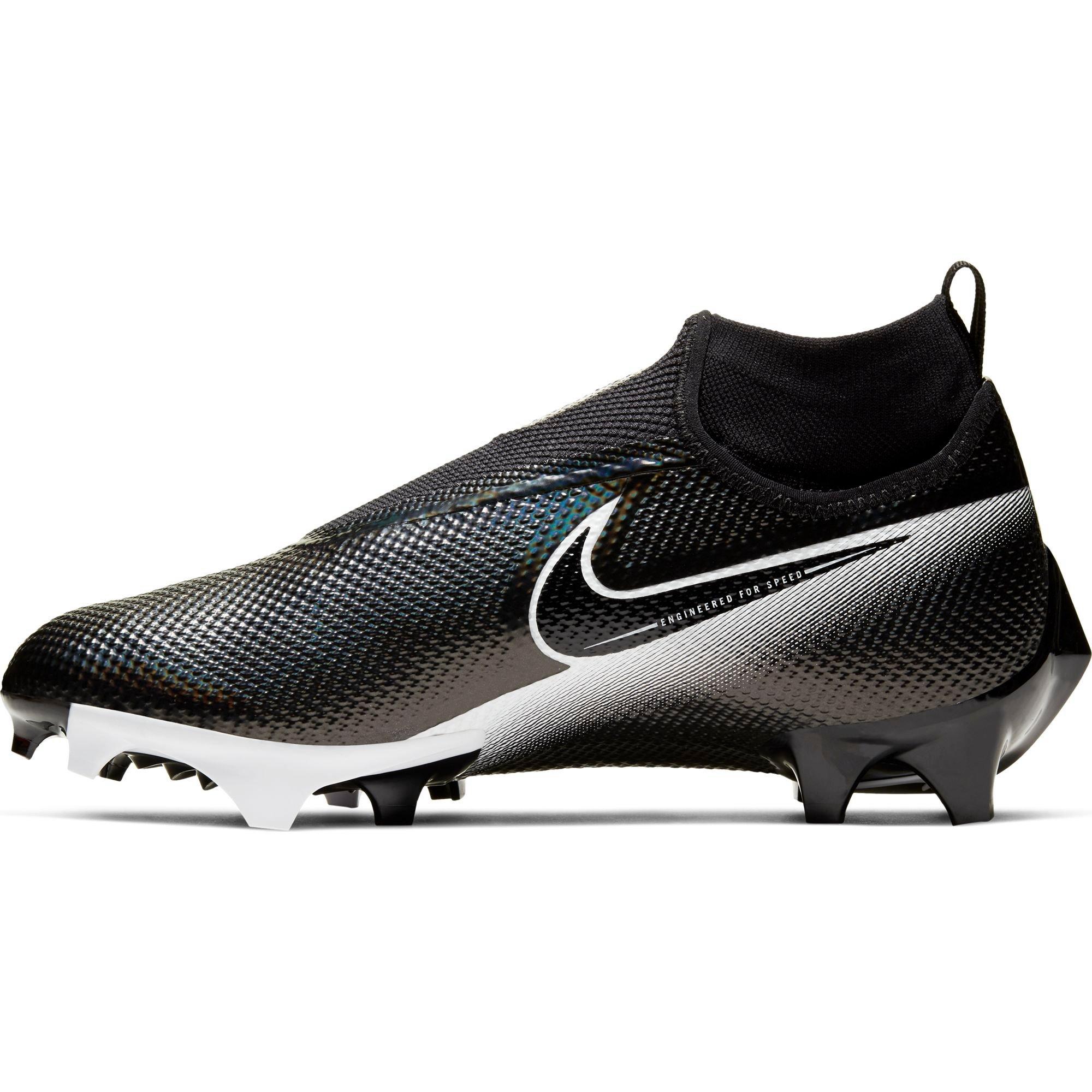 vapor 360 cleats
