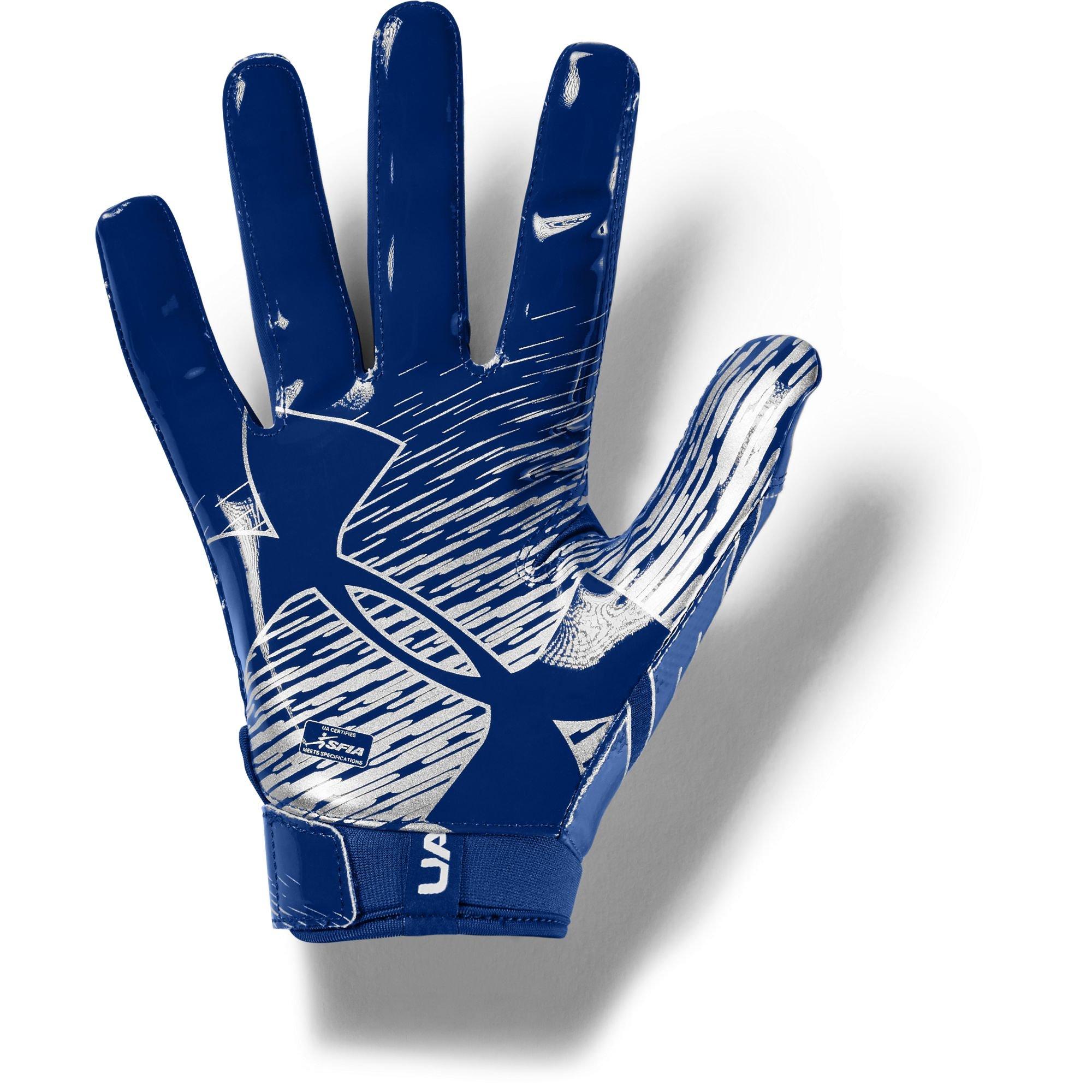 nike football gloves hibbett sports