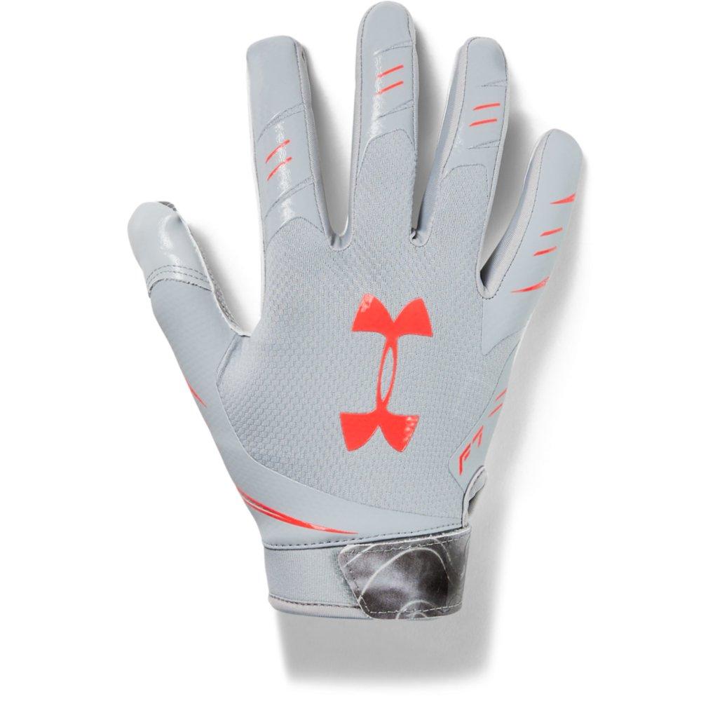 nike football gloves hibbett sports
