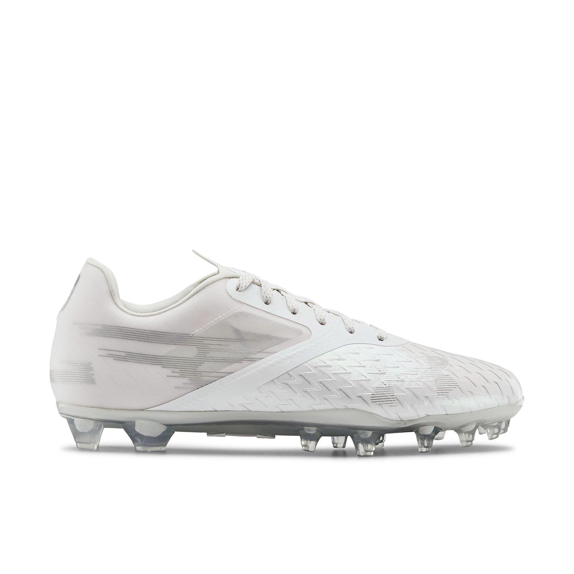 hibbett sports mens football cleats