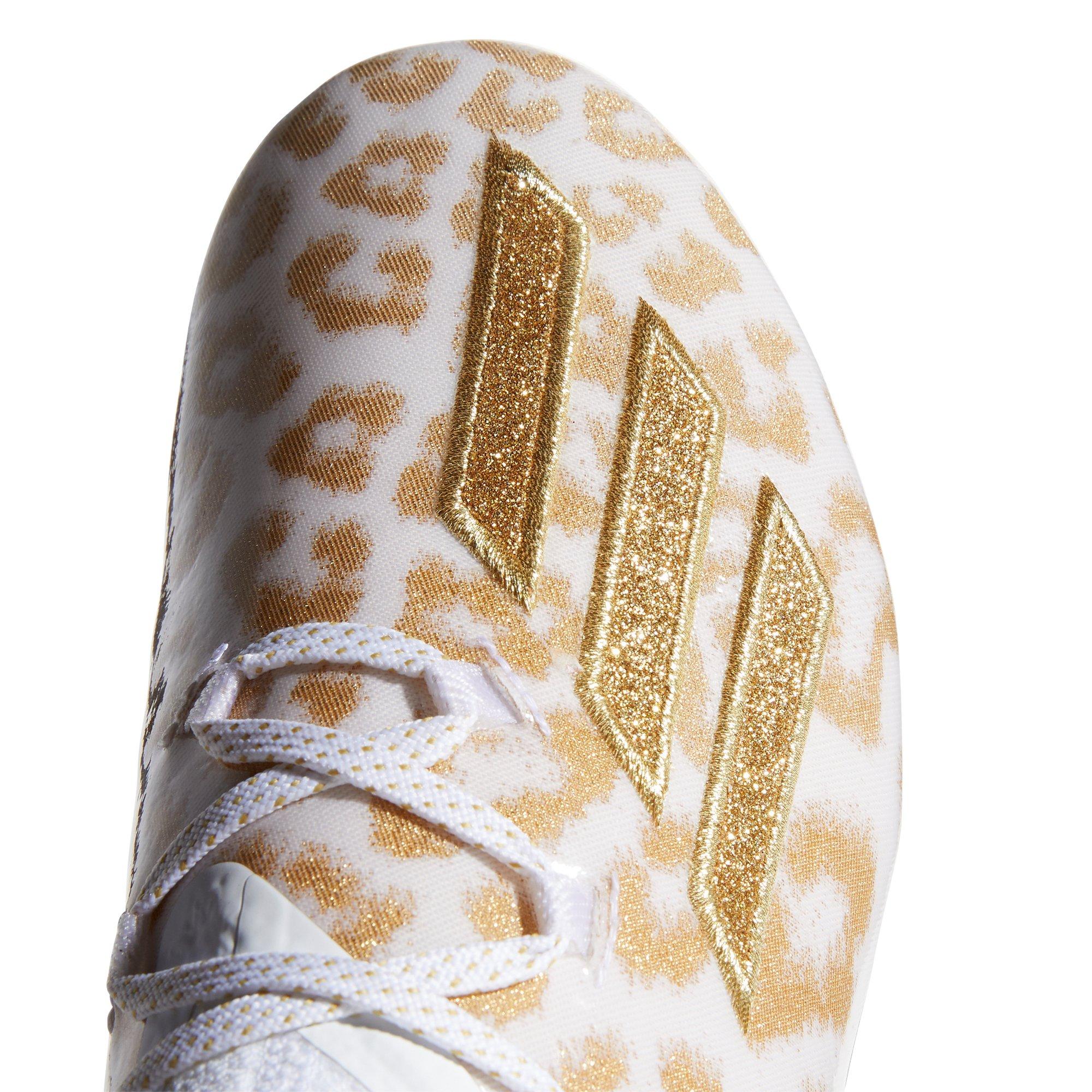 adidas adizero anniversary cleats