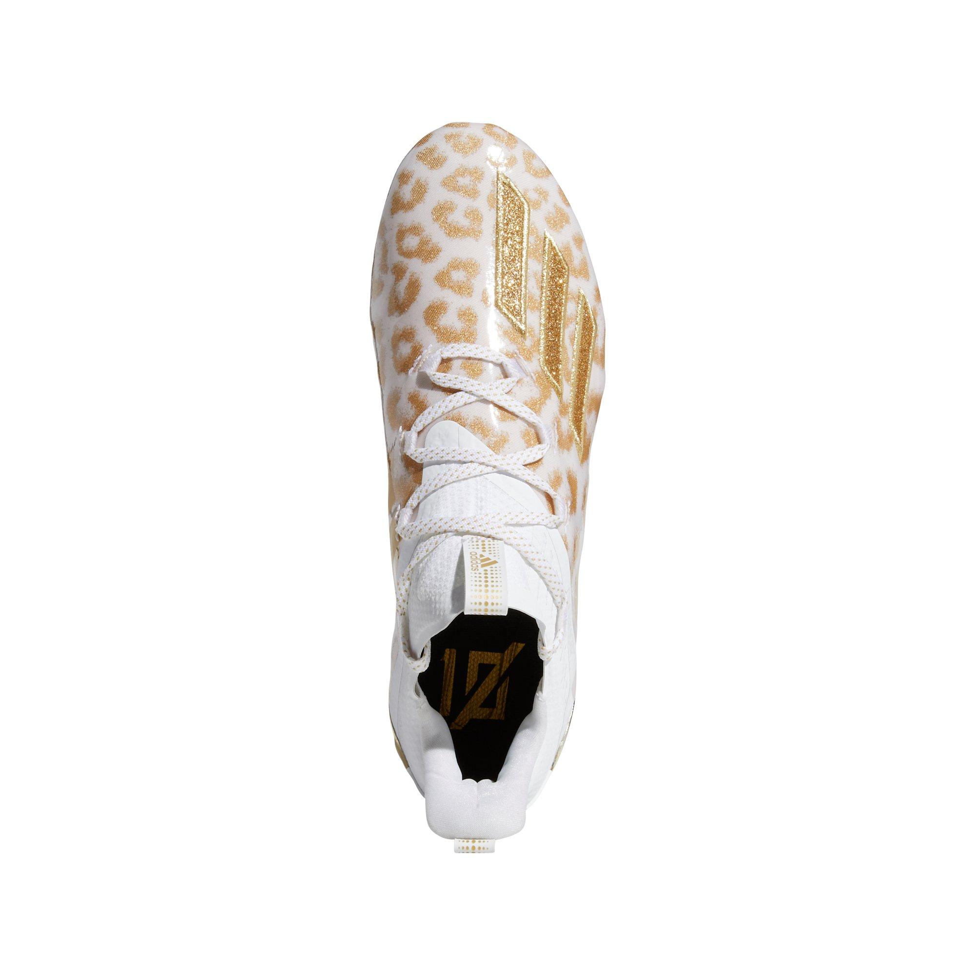 adidas adizero x anniversary