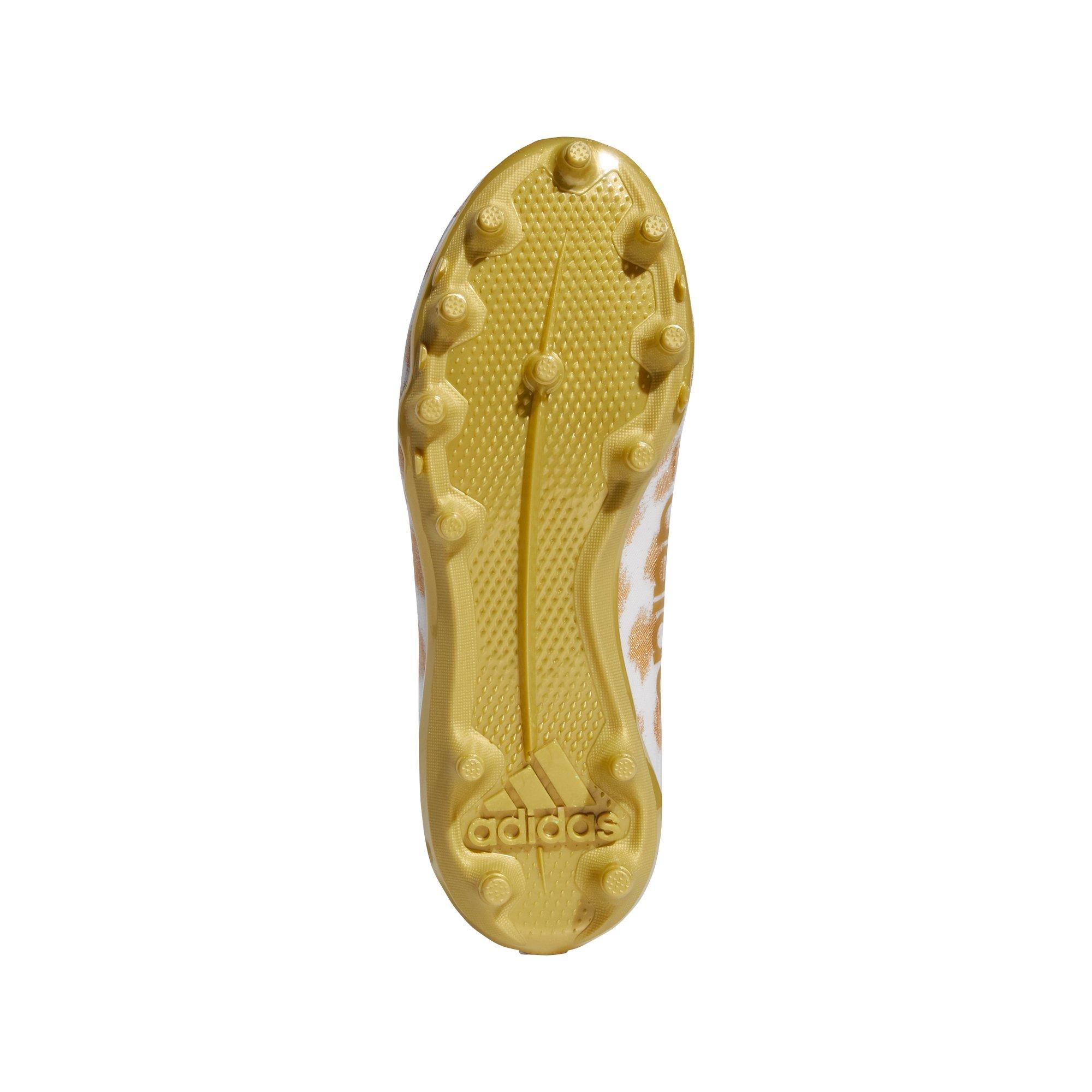 adidas adizero x anniversary cleats