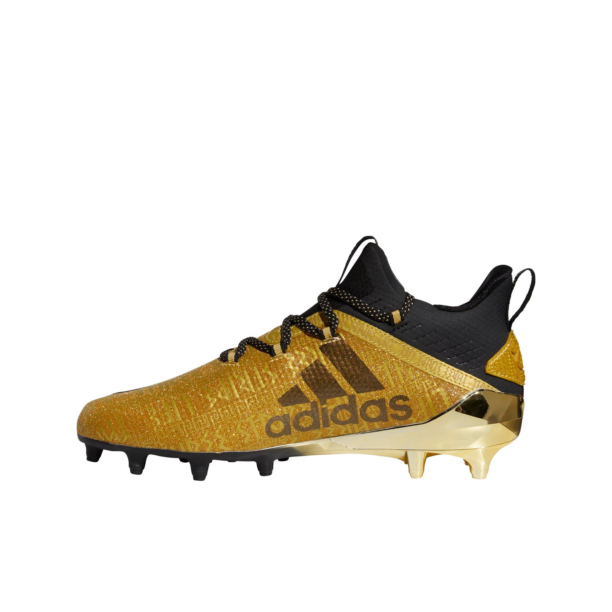 adidas adizero young king