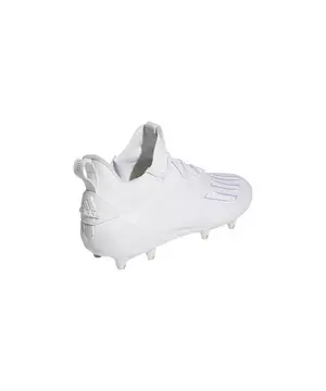 adidas Adizero 9.0 "White" Men's Football