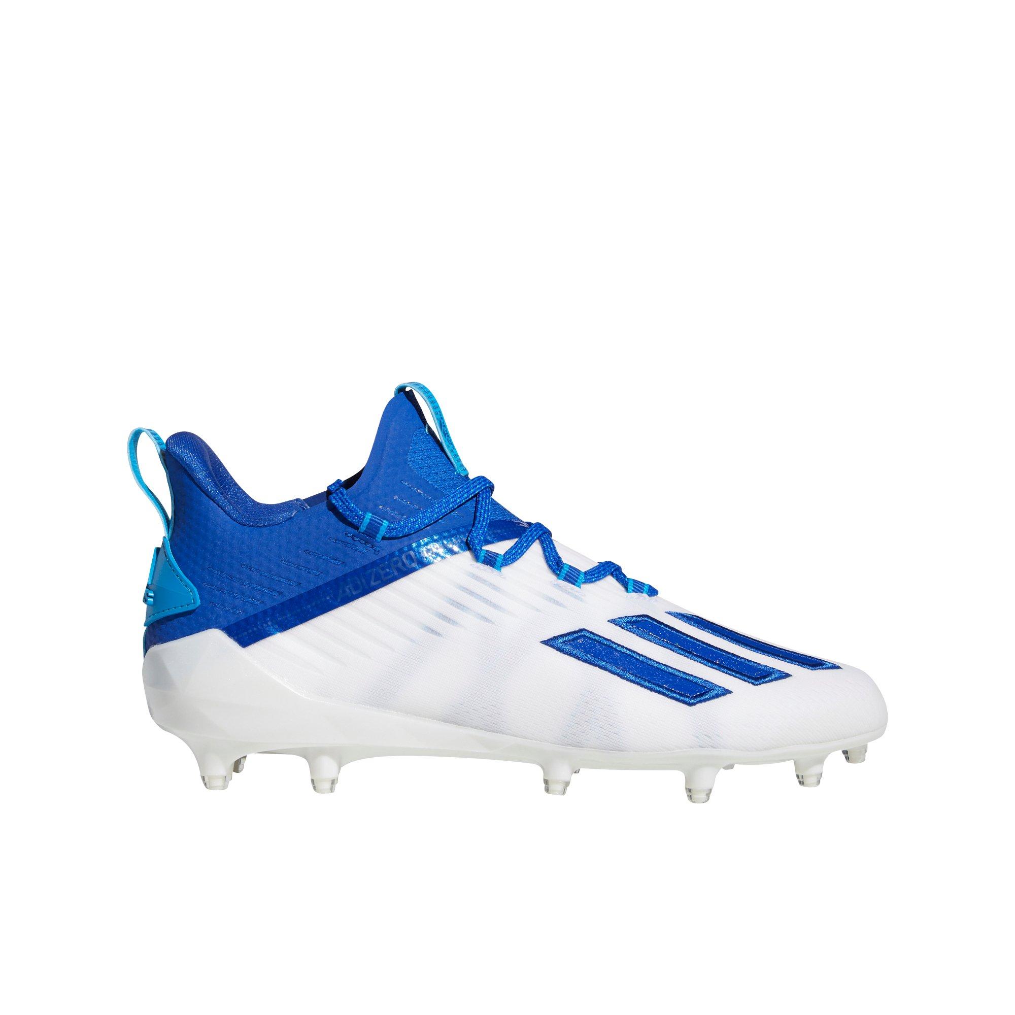 new adidas football cleats 2019