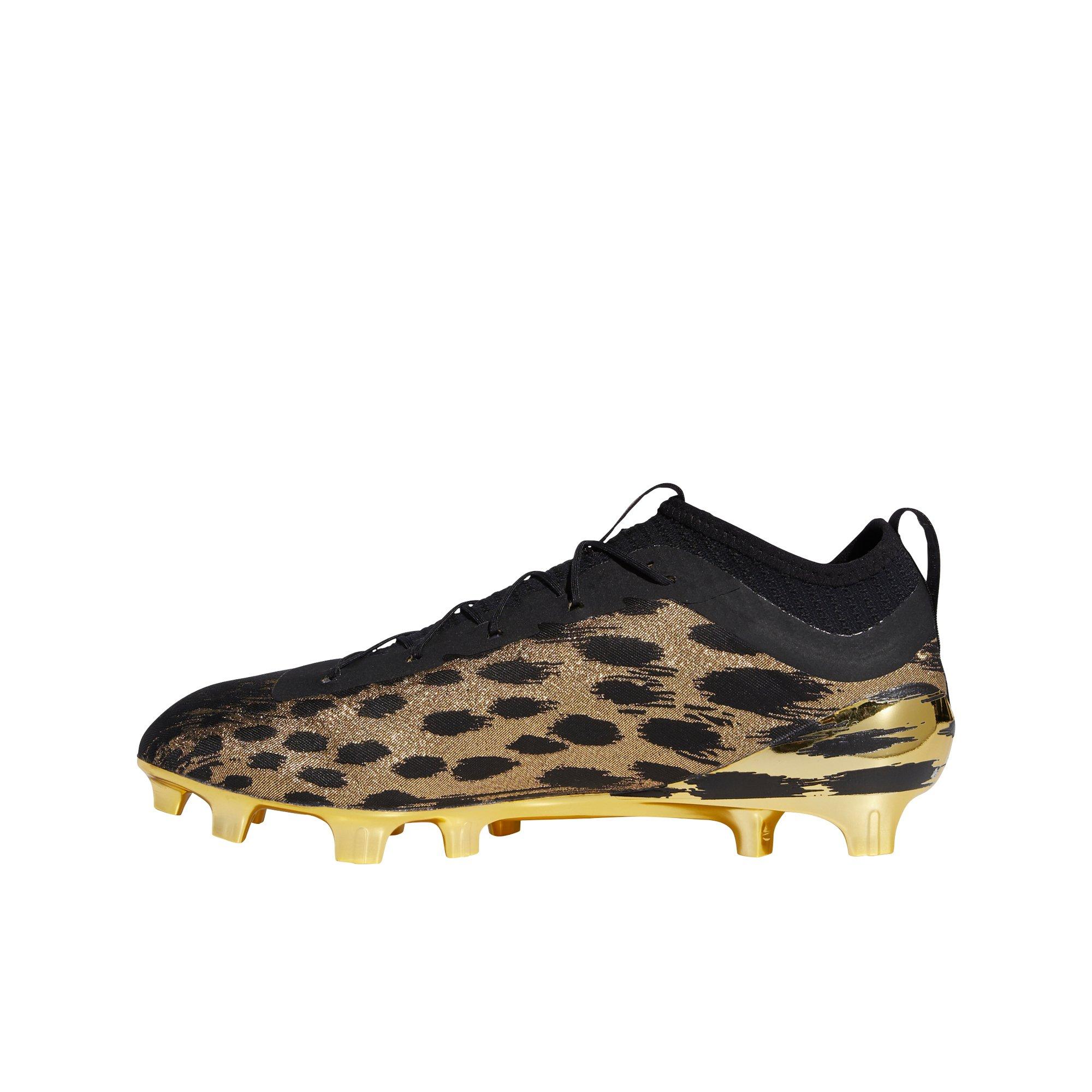 adizero 40