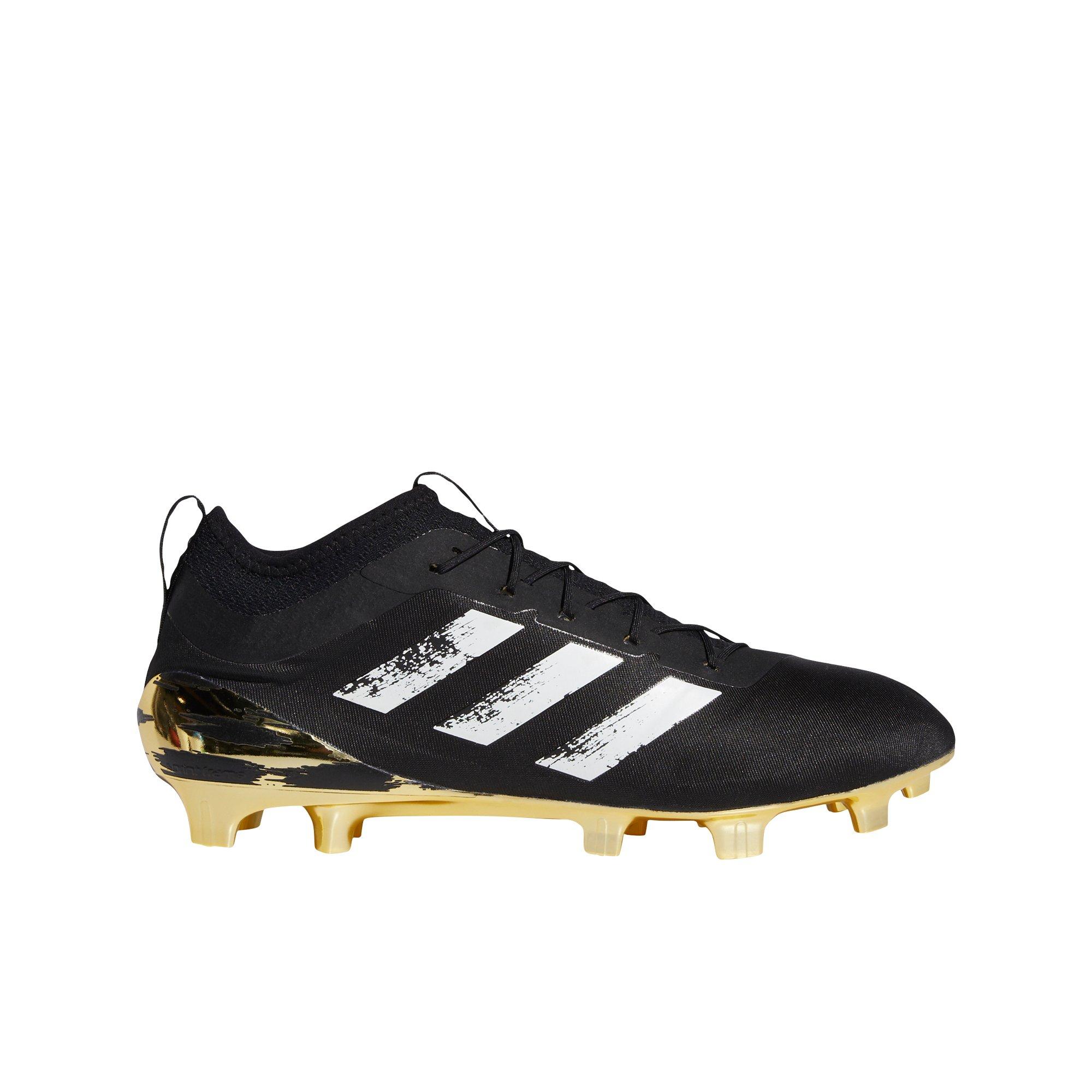 adizero 40 cleats