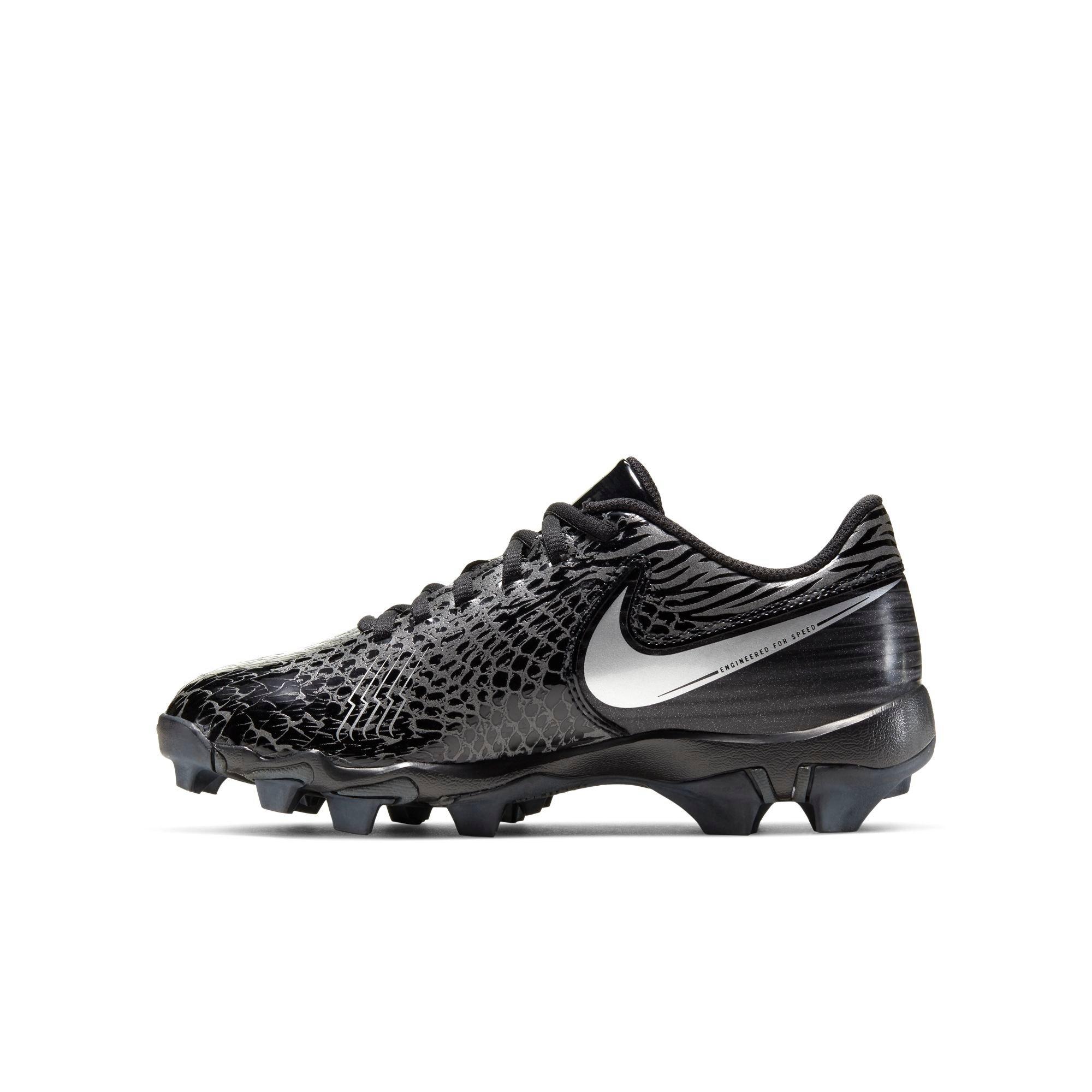 obj youth football cleats