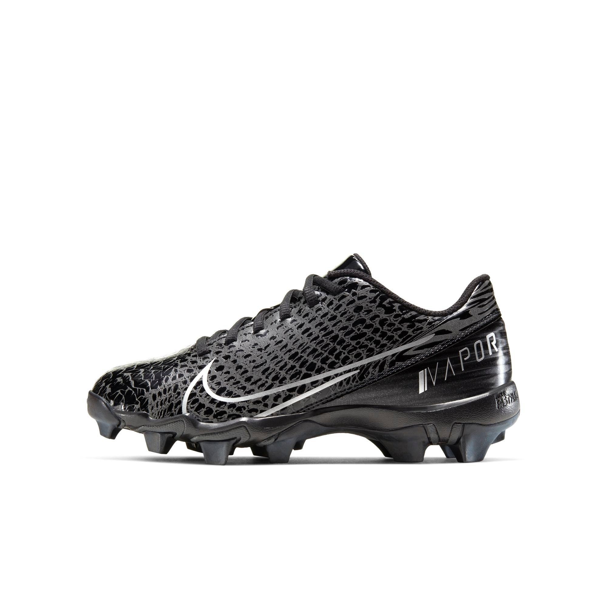 Obj cheap youth cleats