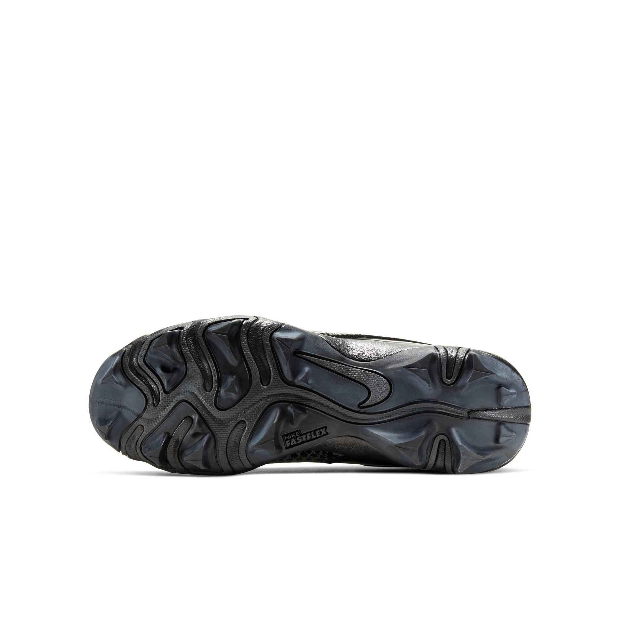 nike vapor edge shark obj