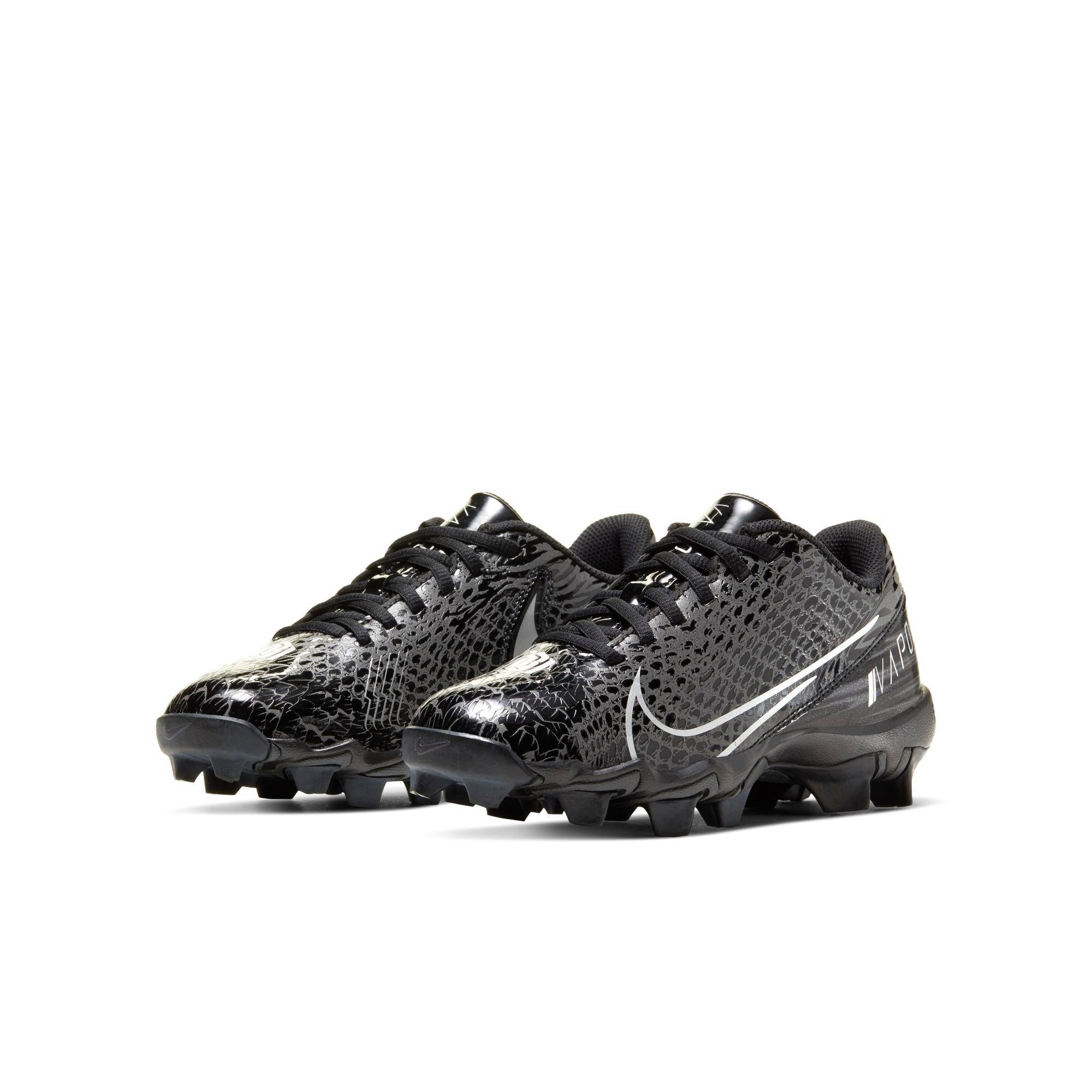 Obj on sale youth cleats