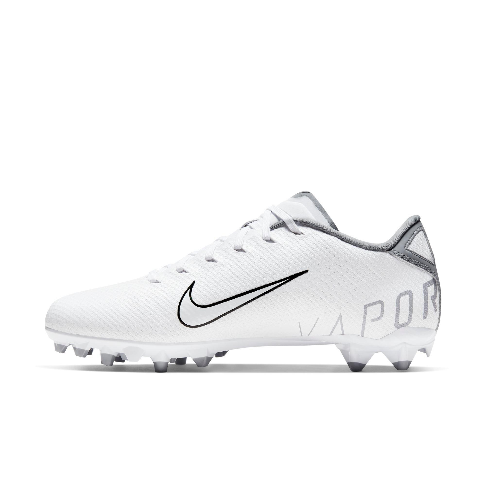 nike vapor edge team shoes