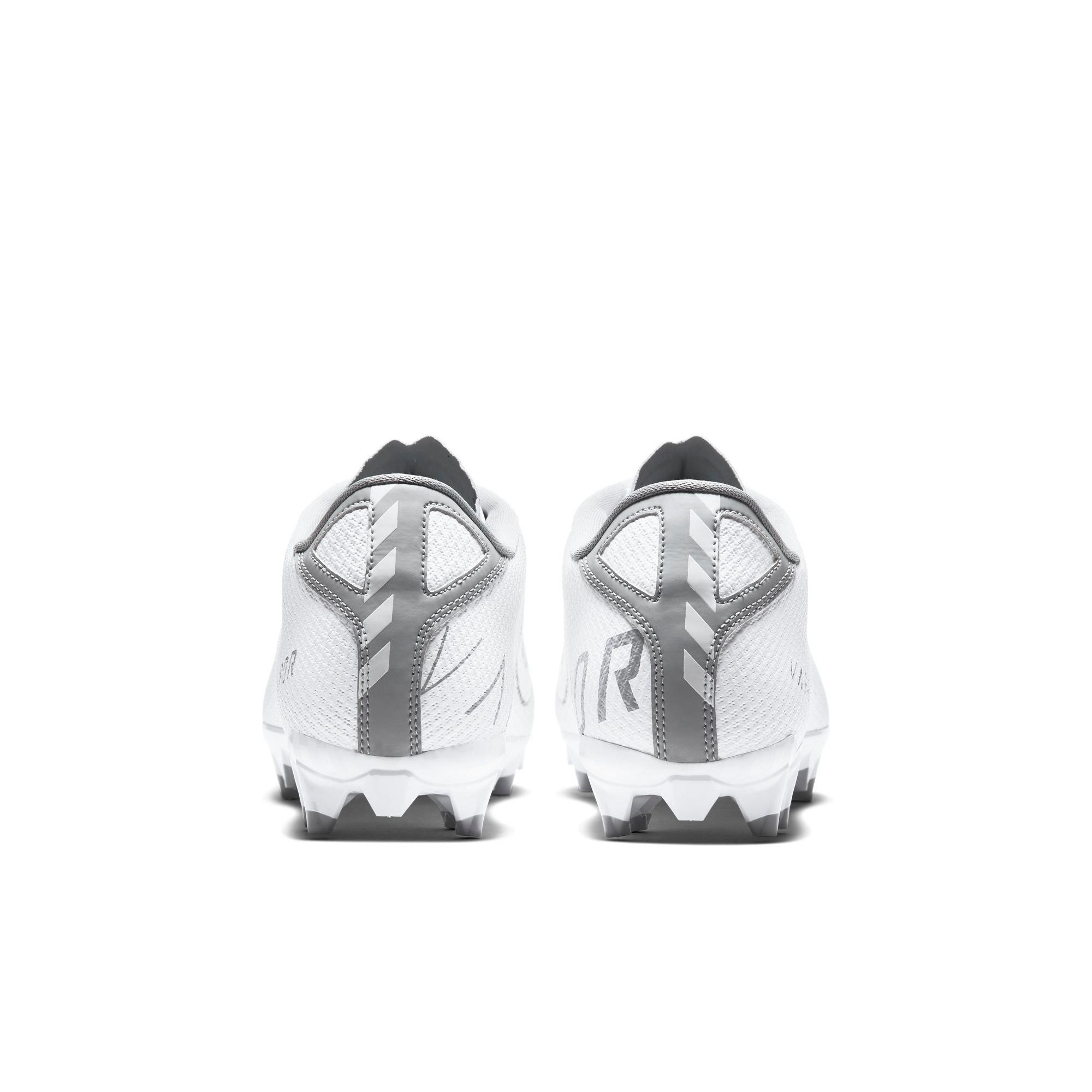 nike vapor edge team cleats