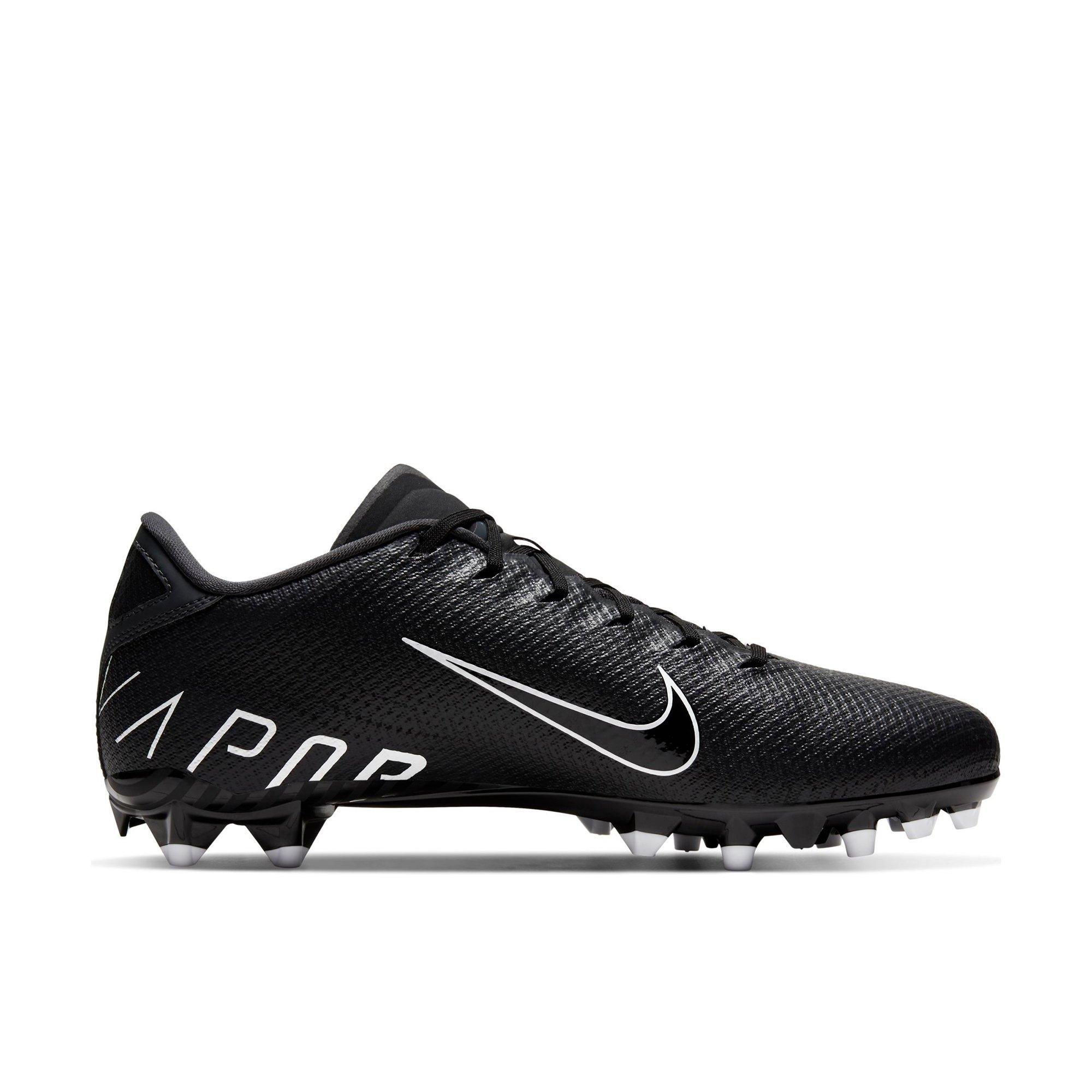 Nike Vapor Edge Team \