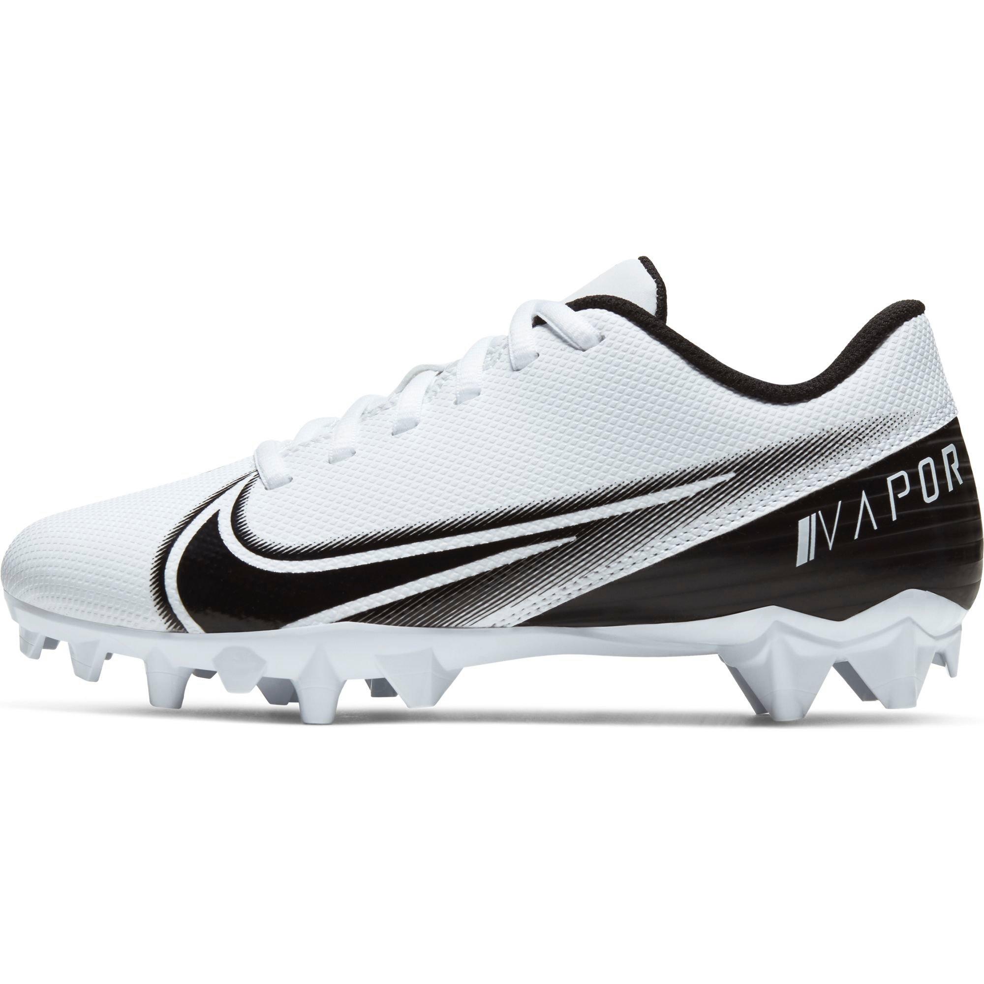 Nike vapor varsity outlet youth