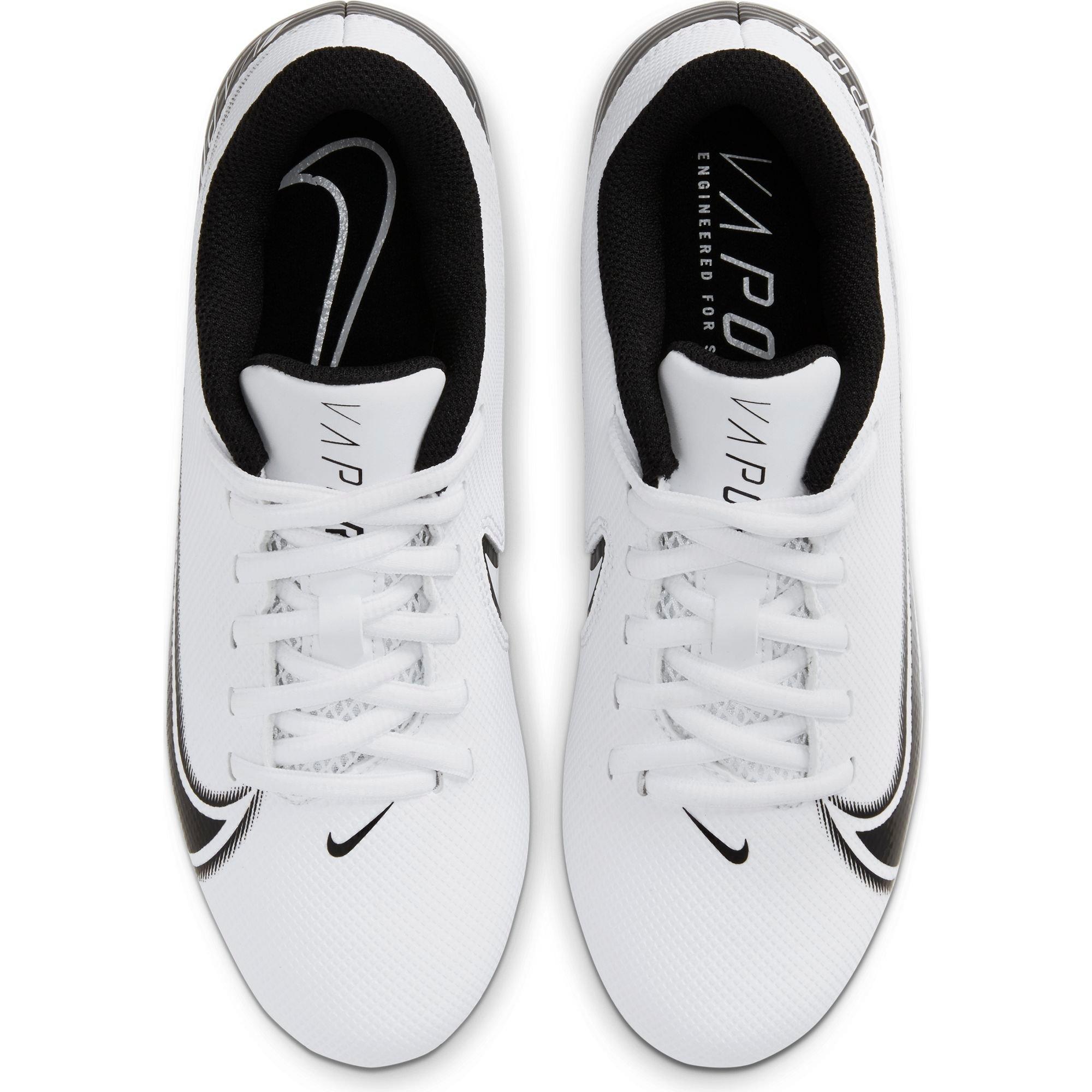 nike vapor varsity youth