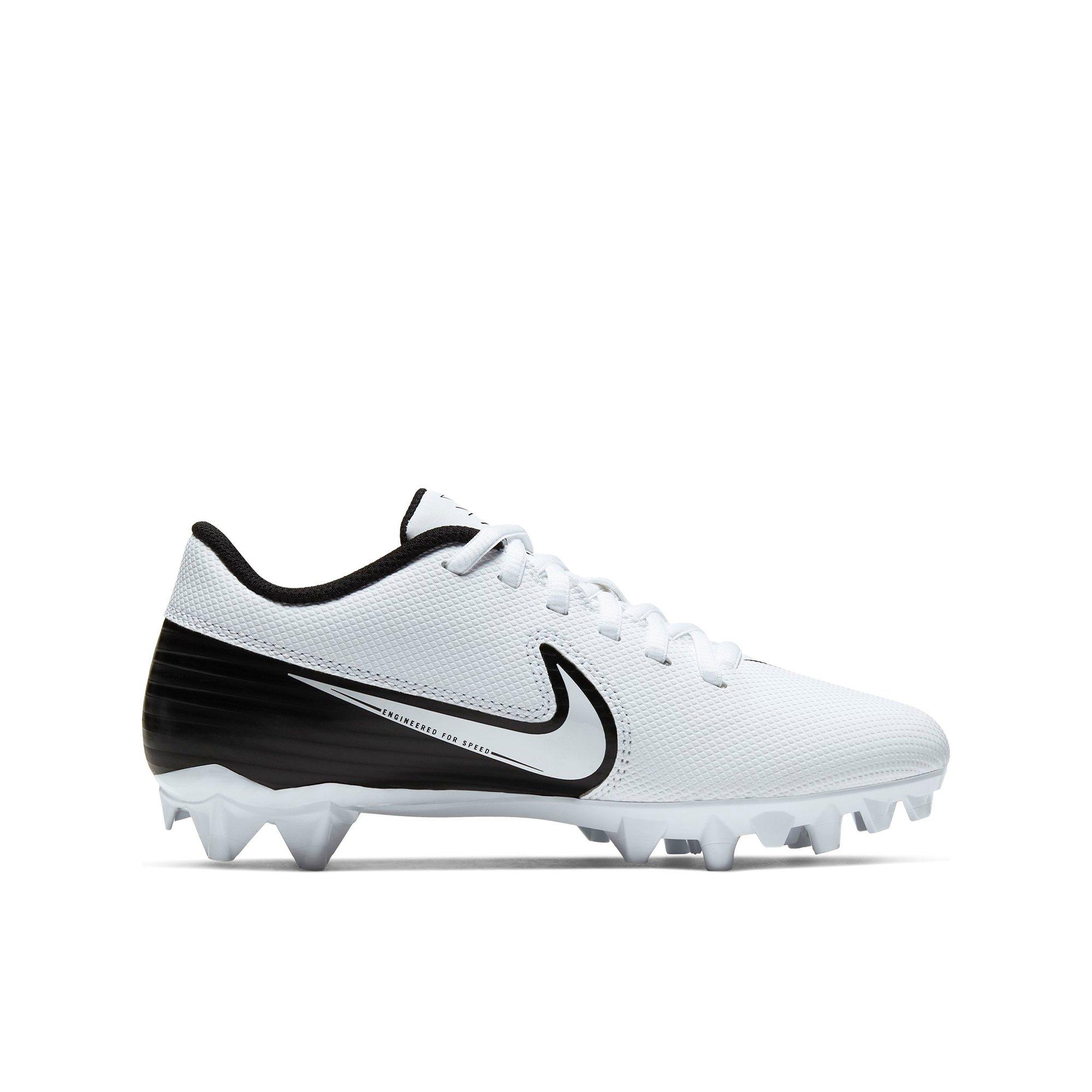 nike vapor varsity