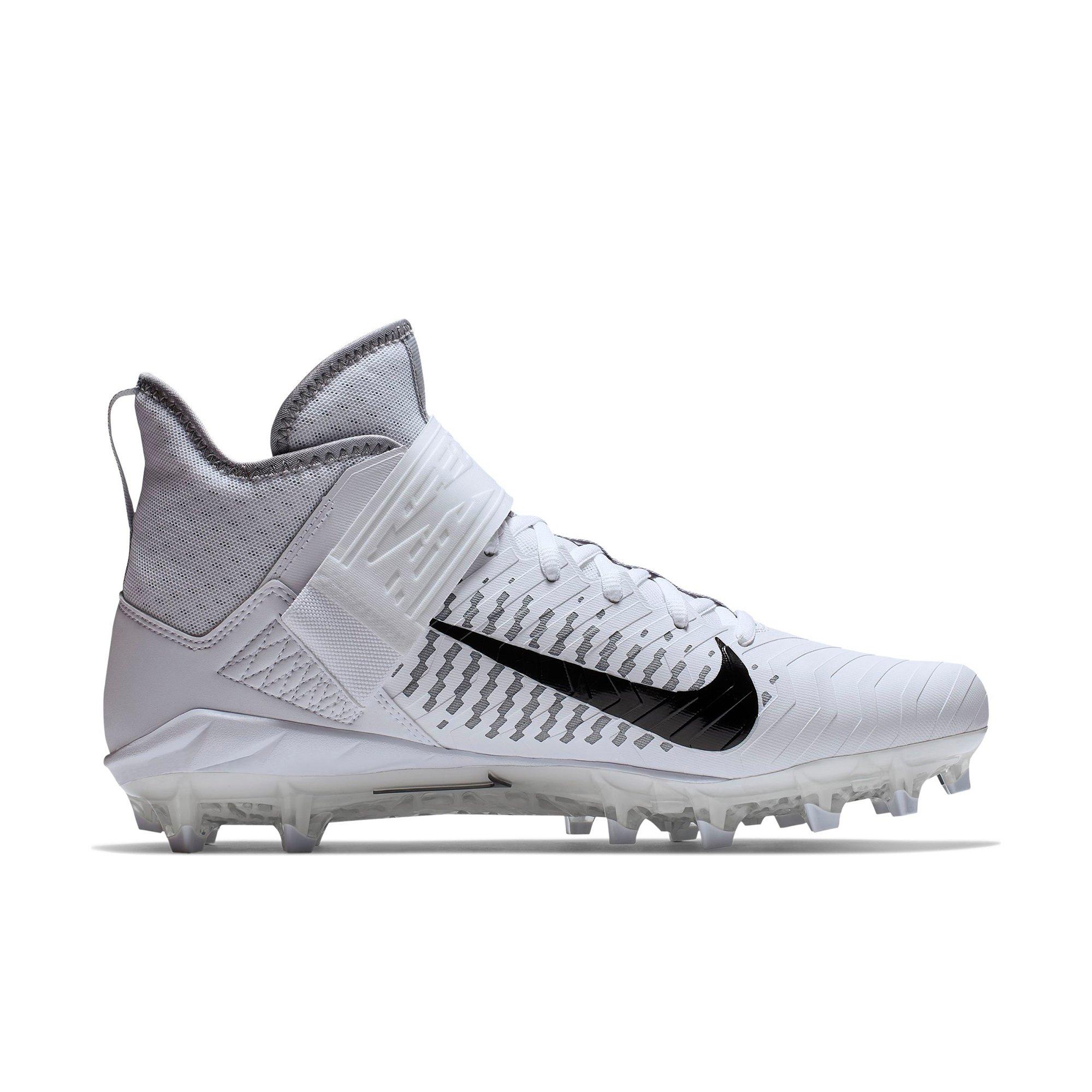 nike alpha menace pro 2 mid cleats