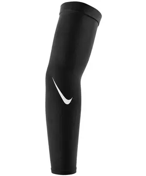 petticoat Overtuiging Schrijf op Nike Pro Dri-FIT 4.0 Arm Sleeves