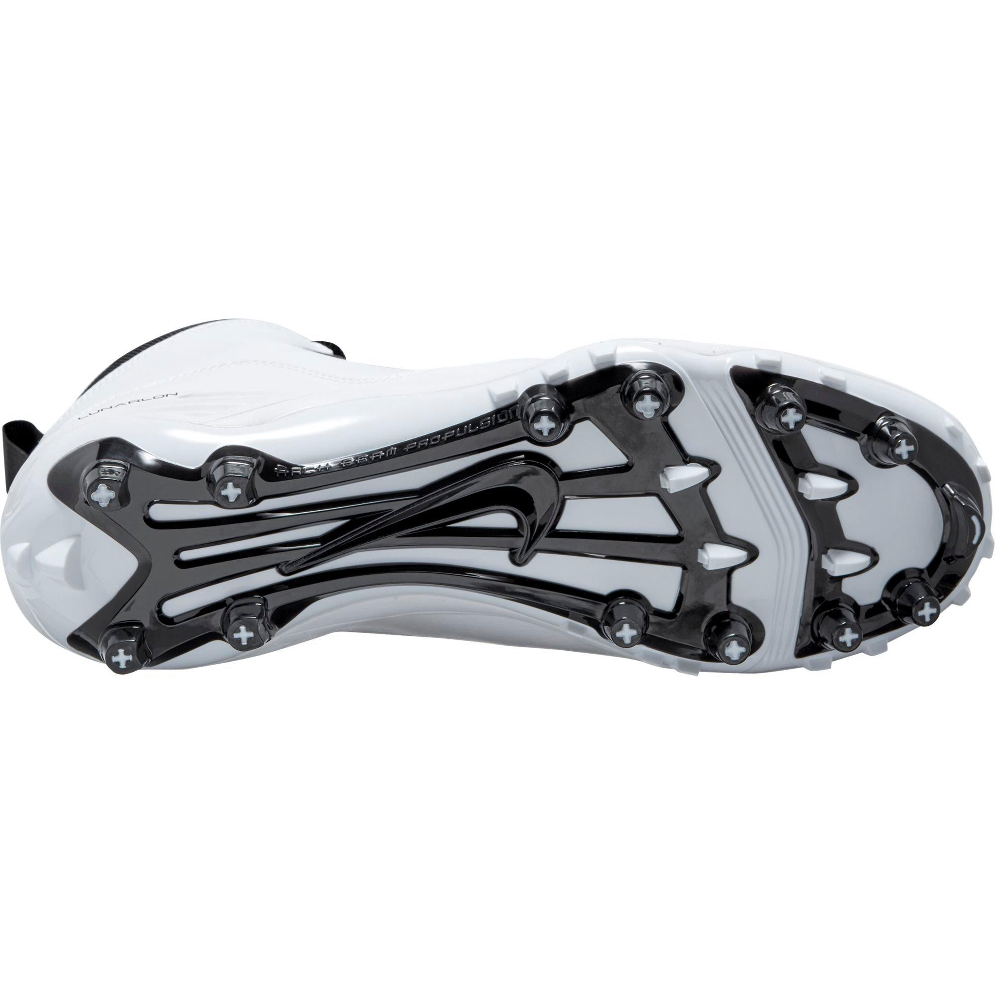 jordan softball cleats mens