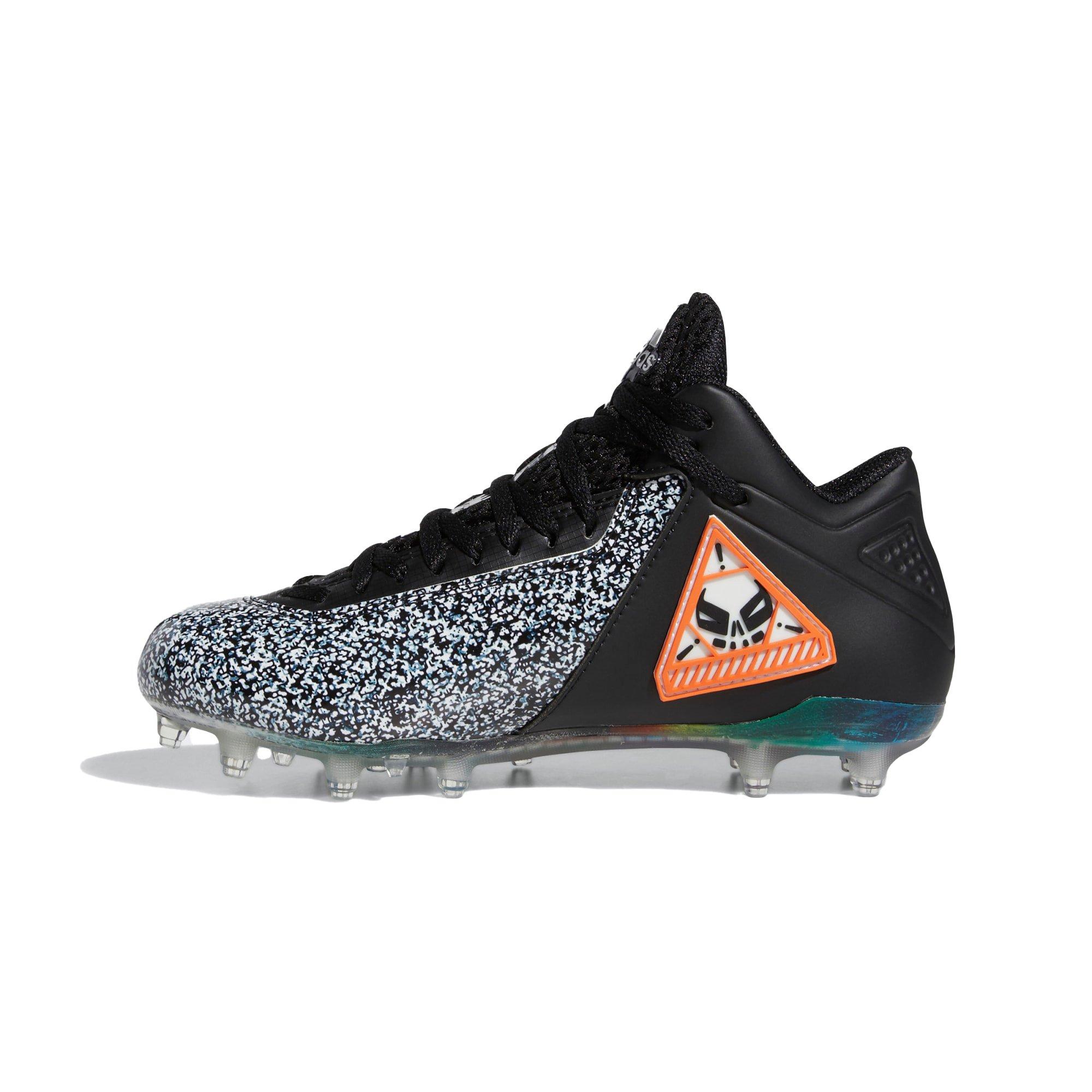 adidas freak ghost cleats