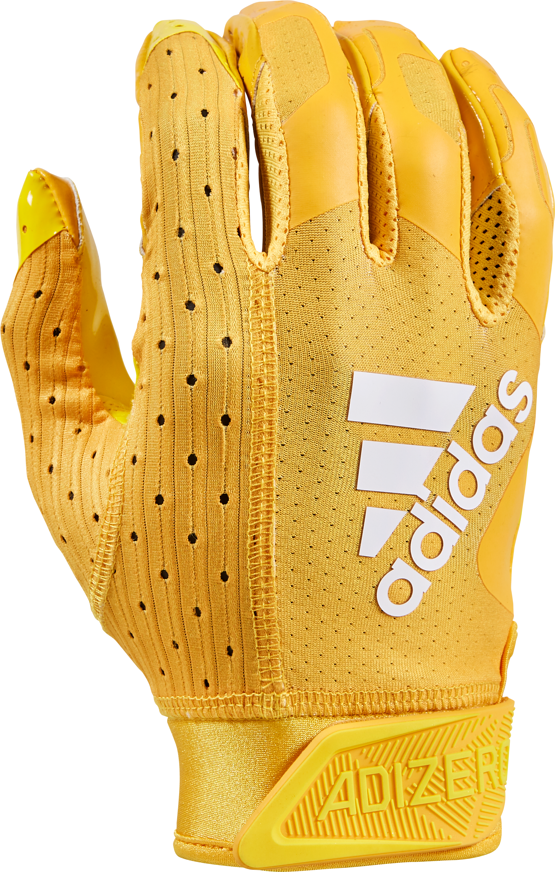 cheap adidas football gloves