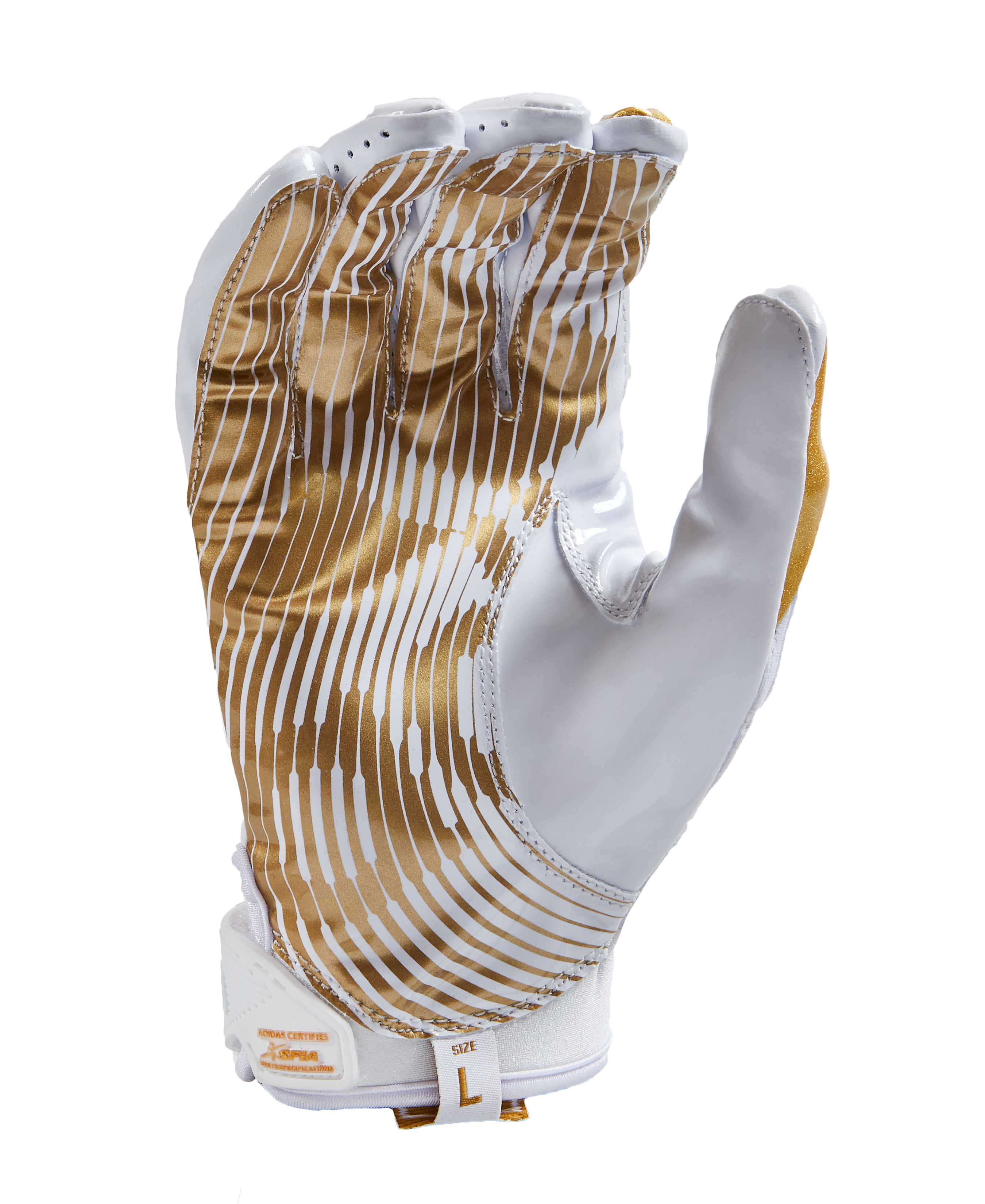 nike football gloves hibbett sports