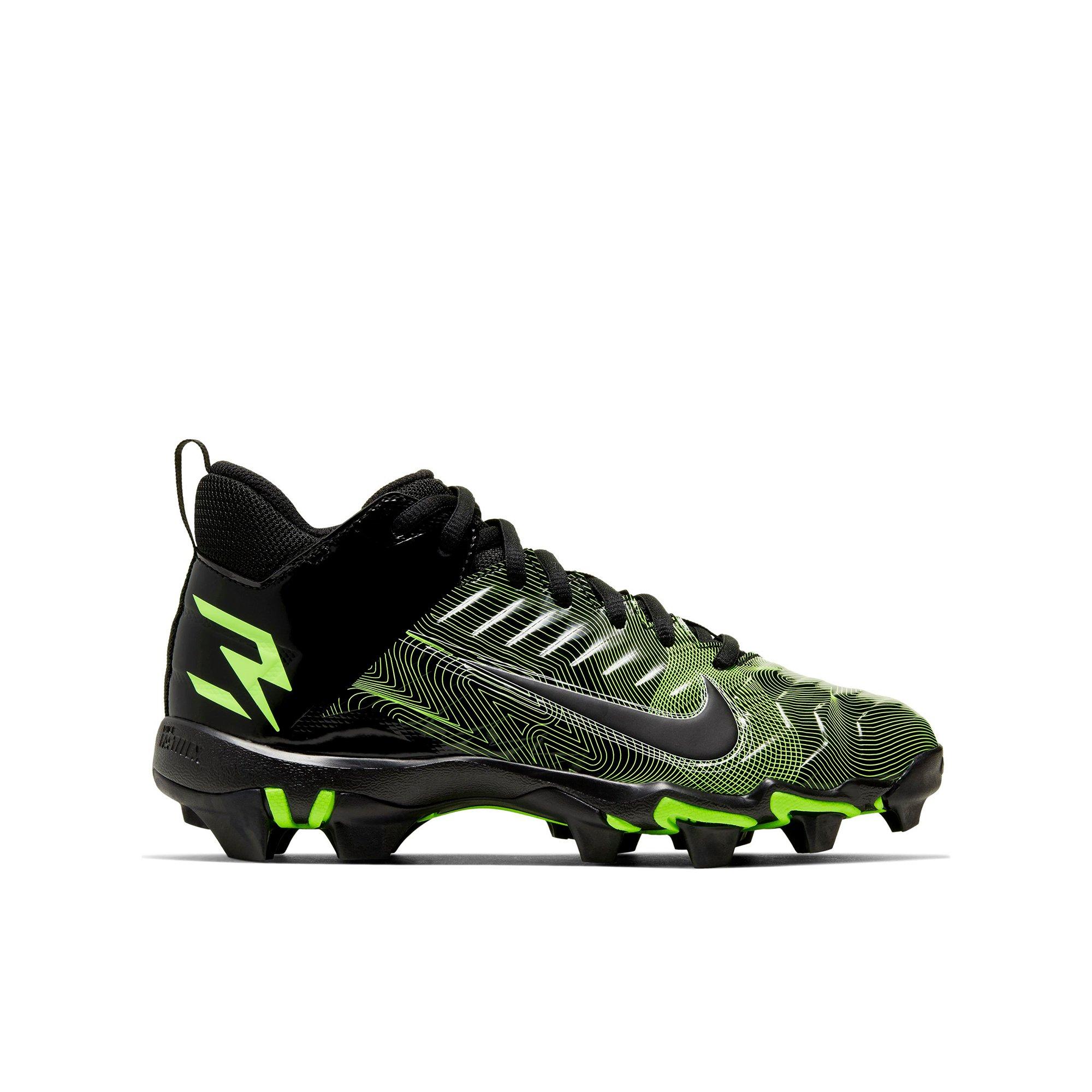 childrens football cleats