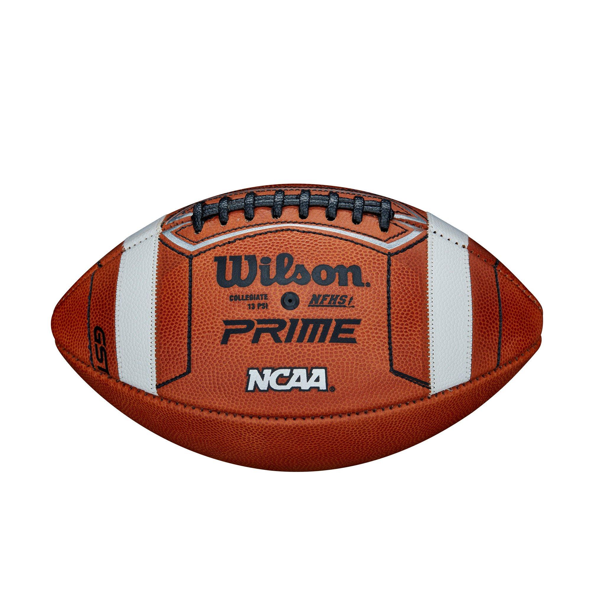 Official Wilson Football Gear, Wilson NFL Store, Wilson