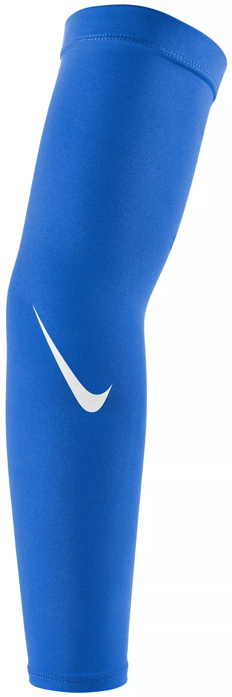 Nike DRI-FIT Pro 4.0 Royal Sleeve - Hibbett
