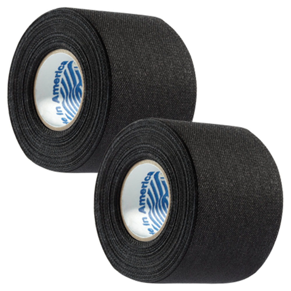 McDavid Athletic Tape - 2 Pack