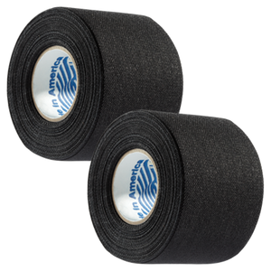 McDavid Athletic Tape - 2 Pack