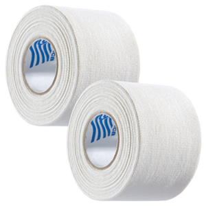McDavid Athletic Tape - 2 Pack