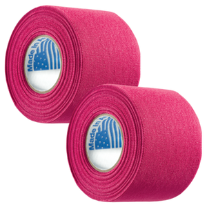 McDavid Athletic Tape - 2 Pack