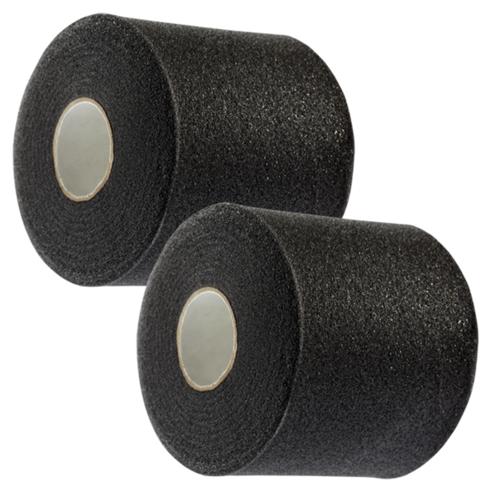 McDavid Underwrap Athletic Tape - 2 Pack