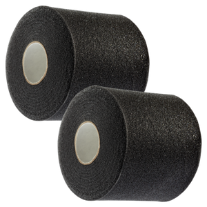 McDavid Underwrap Athletic Tape - 2 Pack